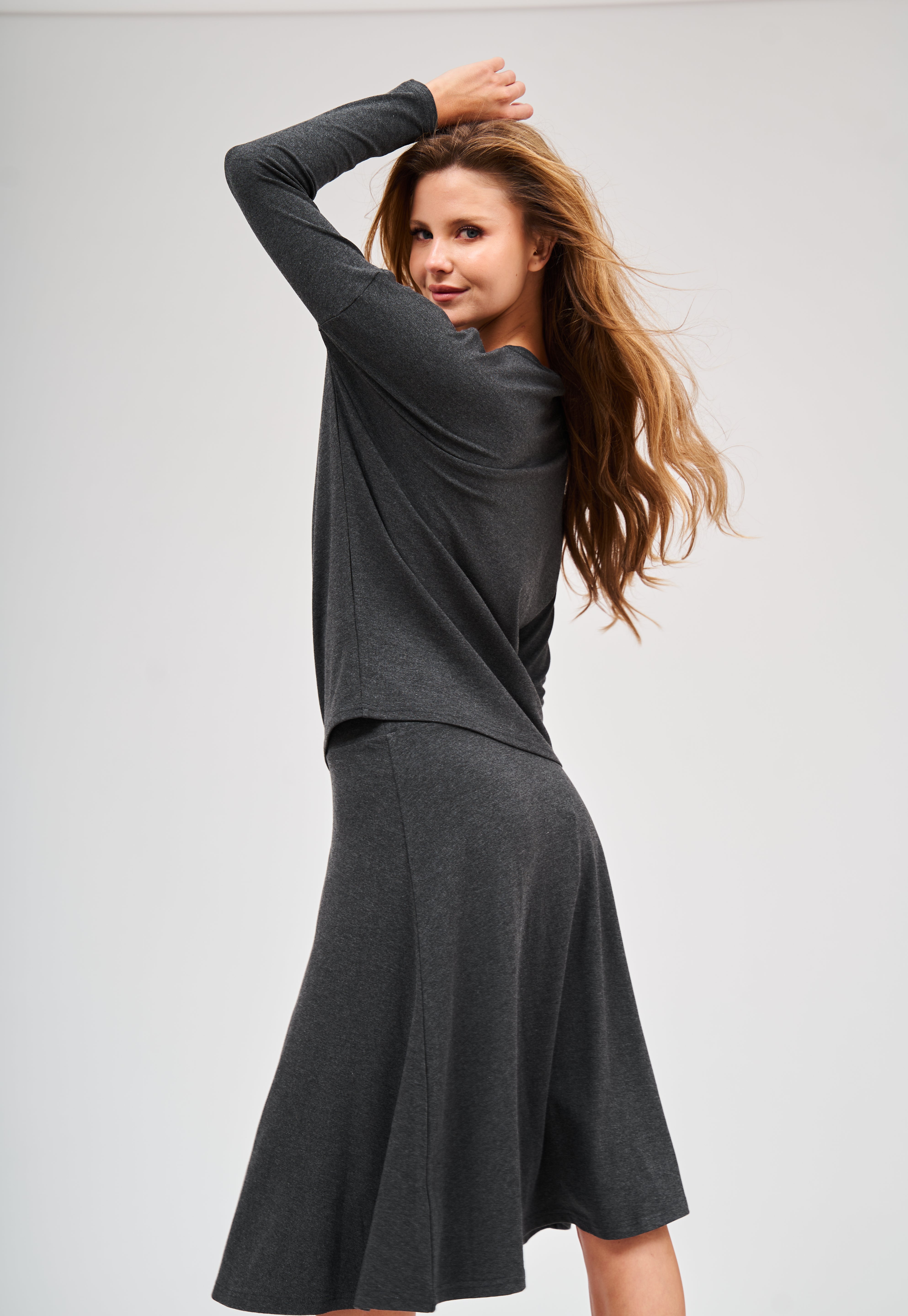 Daniella_WS251698_e41ac17f-b890-431b-83cd-1d7cef15c4c4.jpg