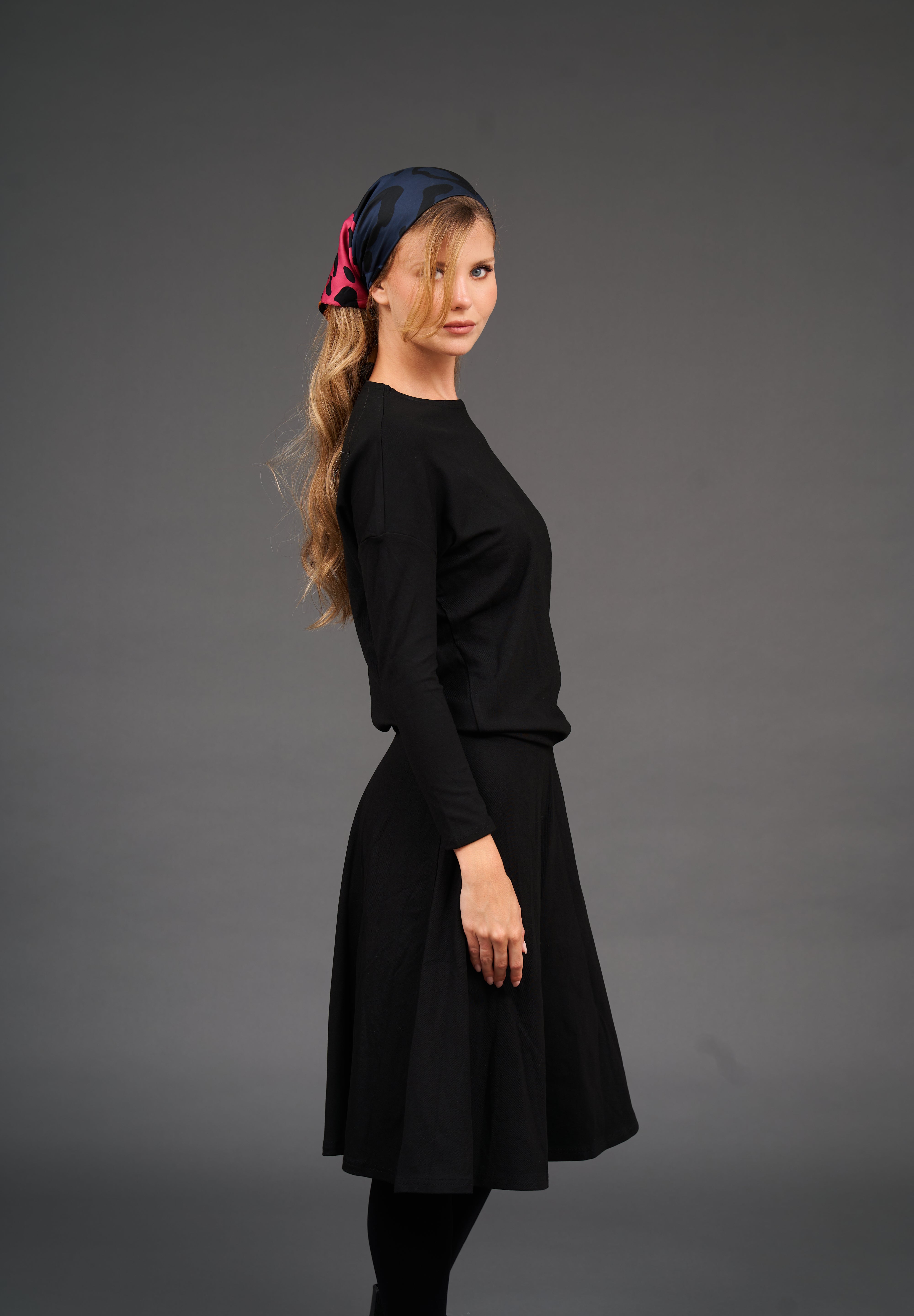 Daniella_WS256290.jpg
