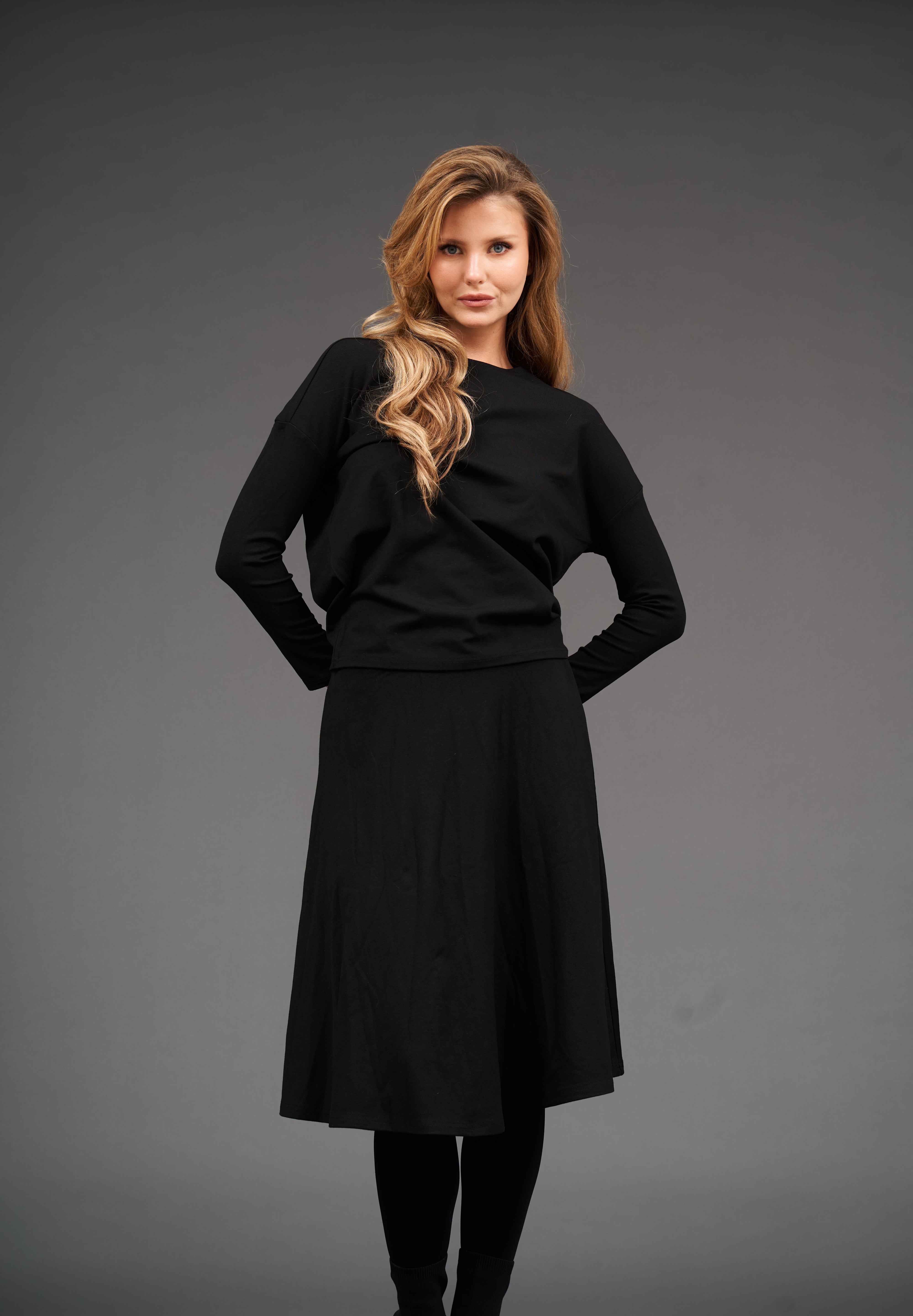Daniella_WS256323_330da238-15ec-4509-851b-db083c44c6bc.jpg