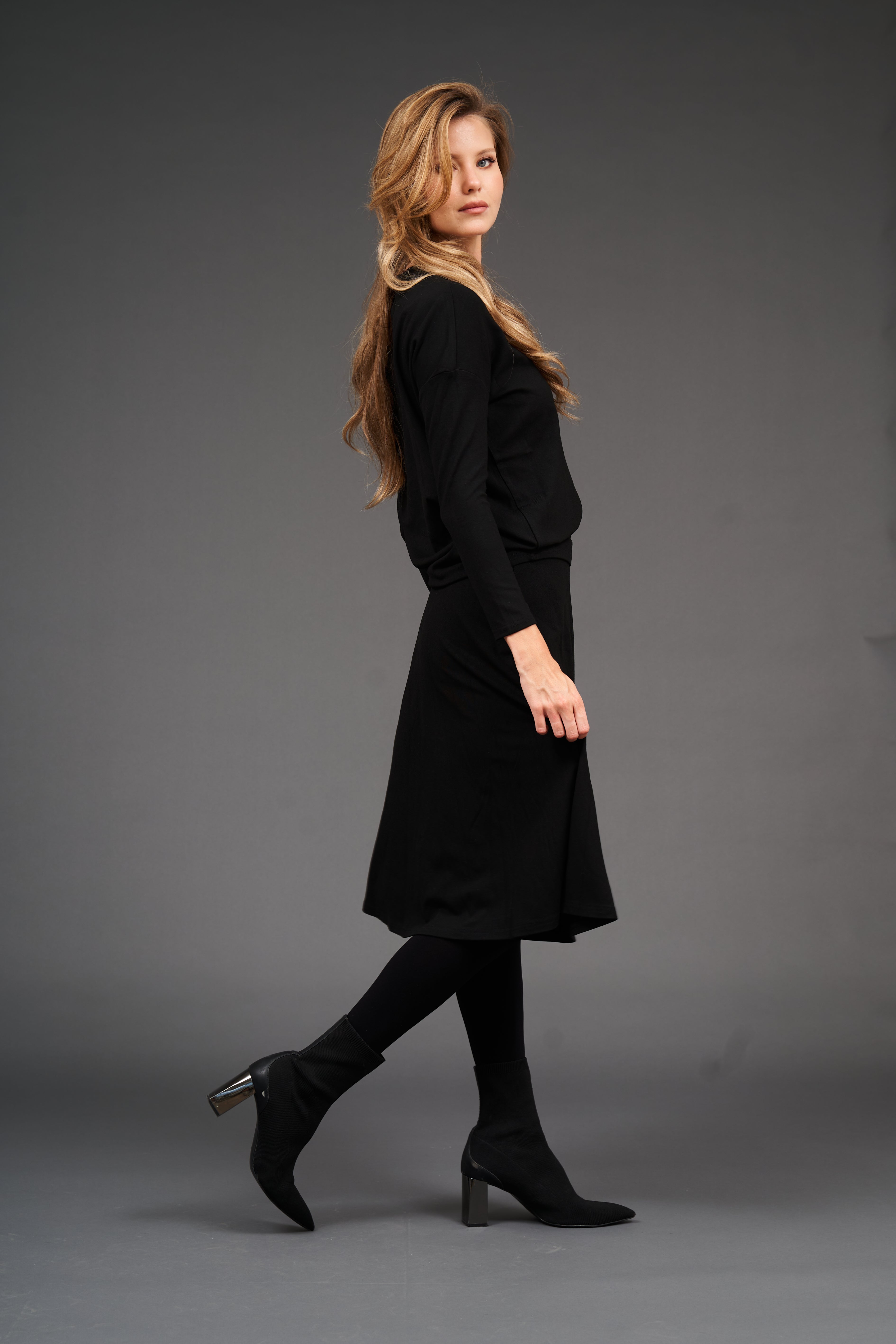 Daniella_WS256328_e299a62b-5c03-42a5-a43a-1d1c9fe0b5be.jpg