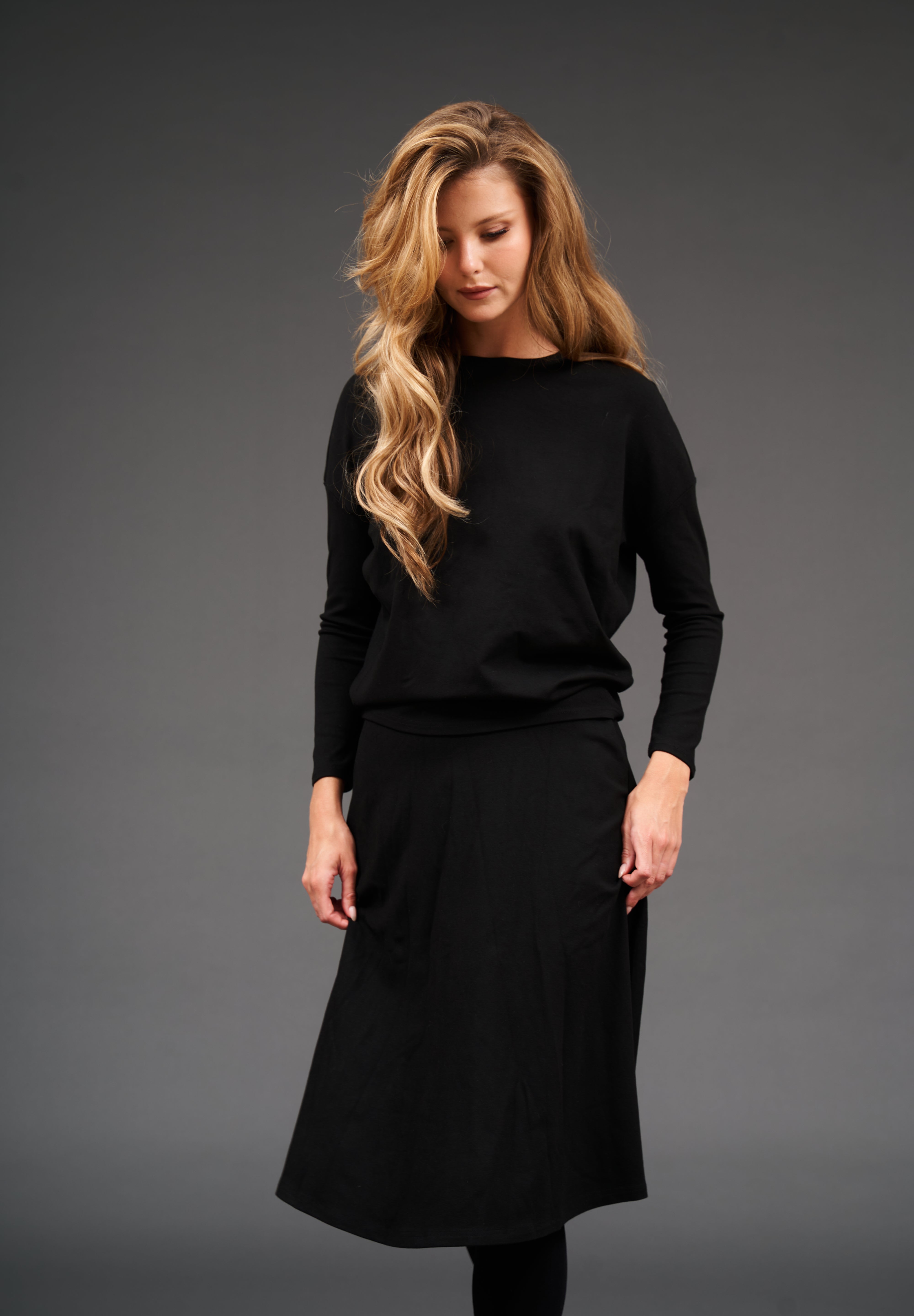 Daniella_WS256343_93c02ad9-9390-44b4-9050-a0beb78e437f.jpg