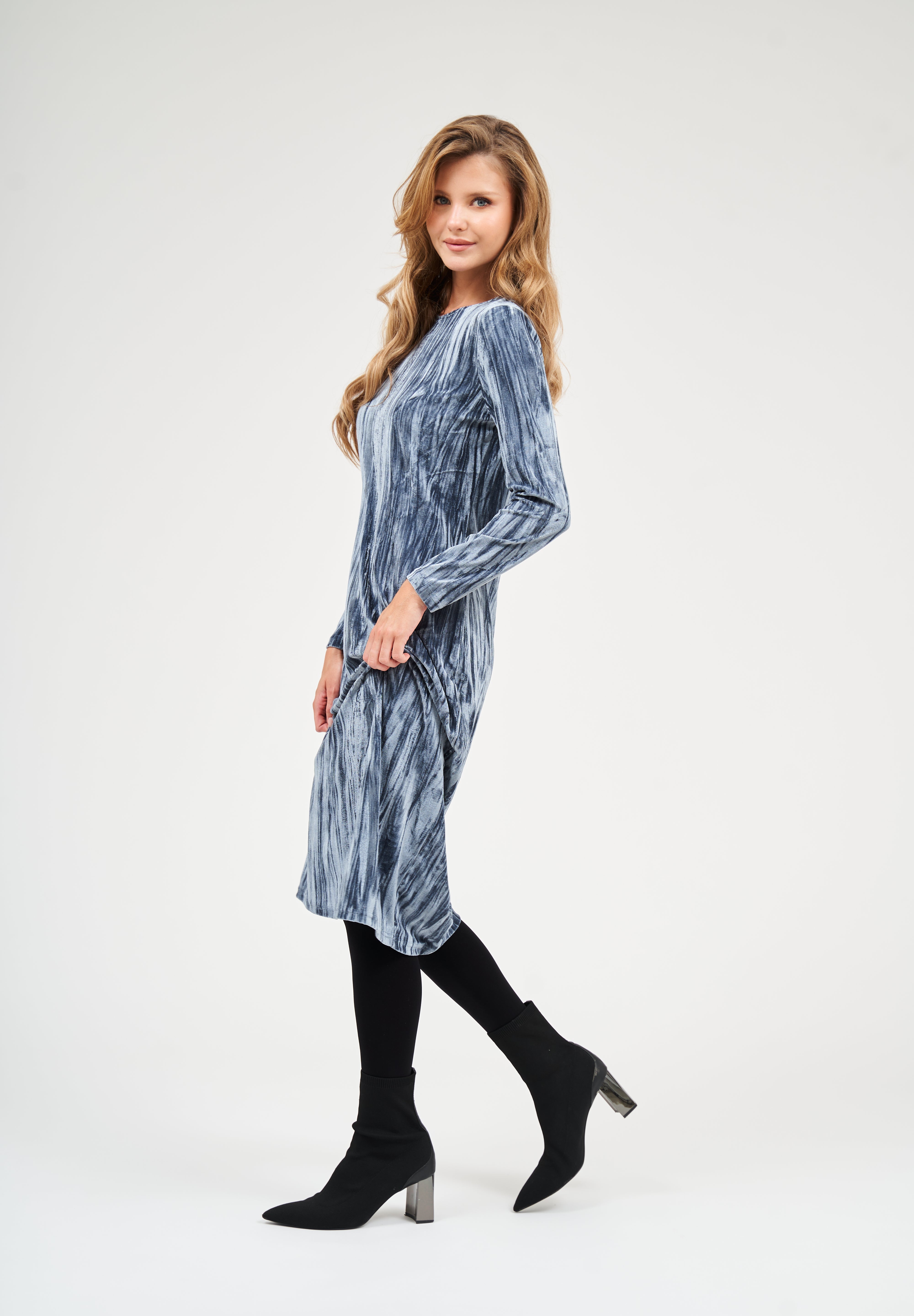 Daniella_WS256409.jpg