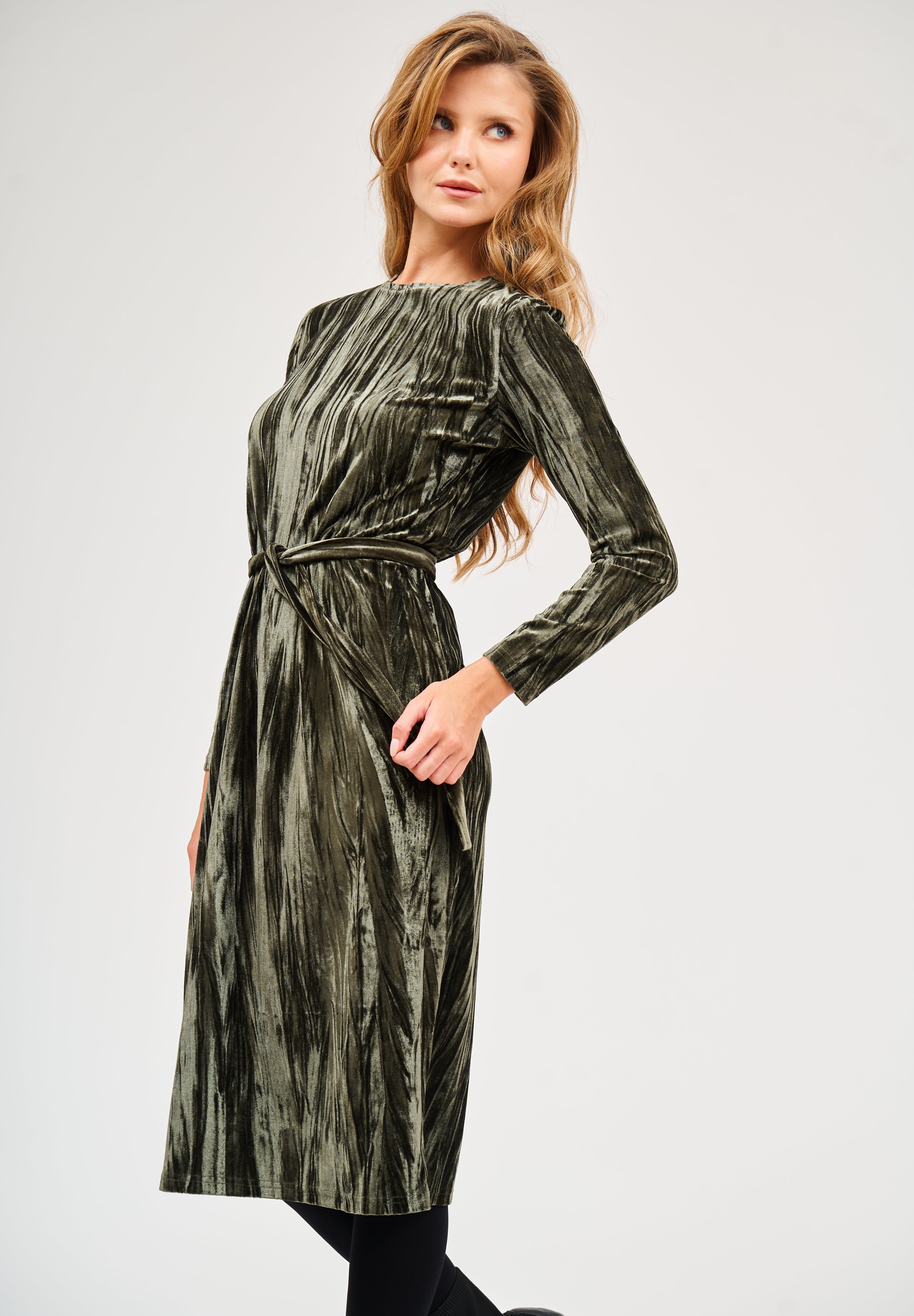 Daniella_WS256476.jpg