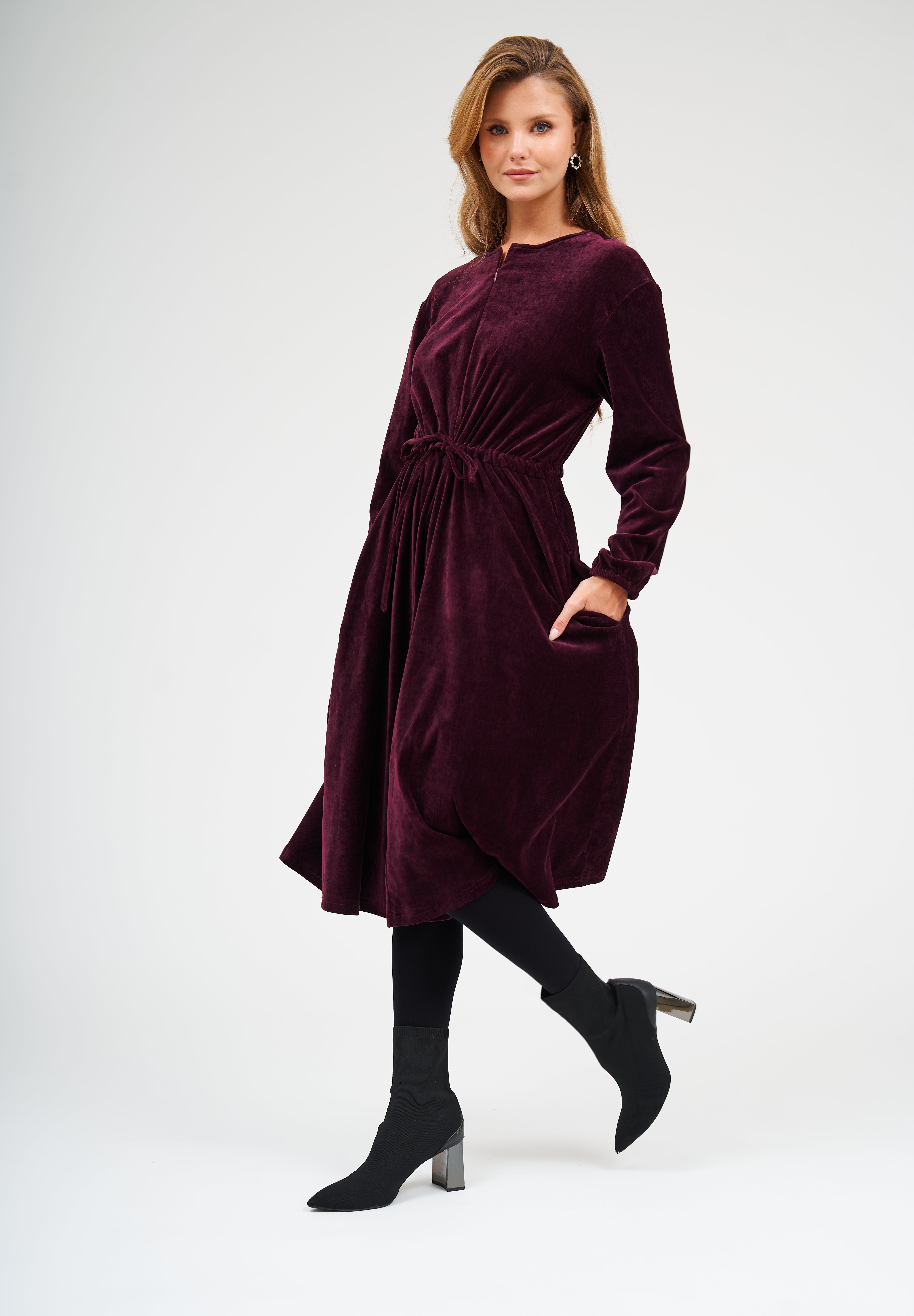 Daniella_WS256753.jpg