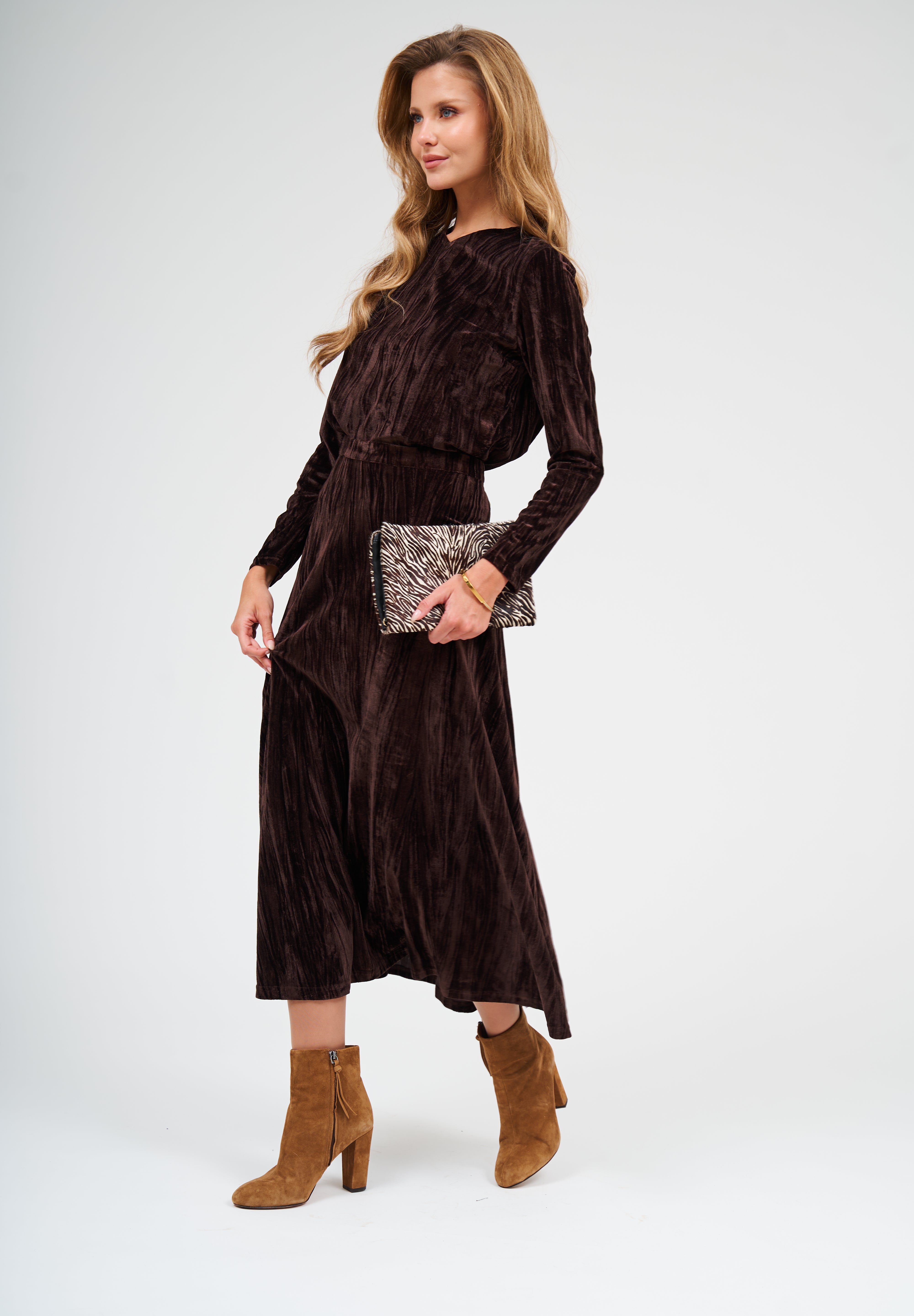 Daniella_WS258817.jpg