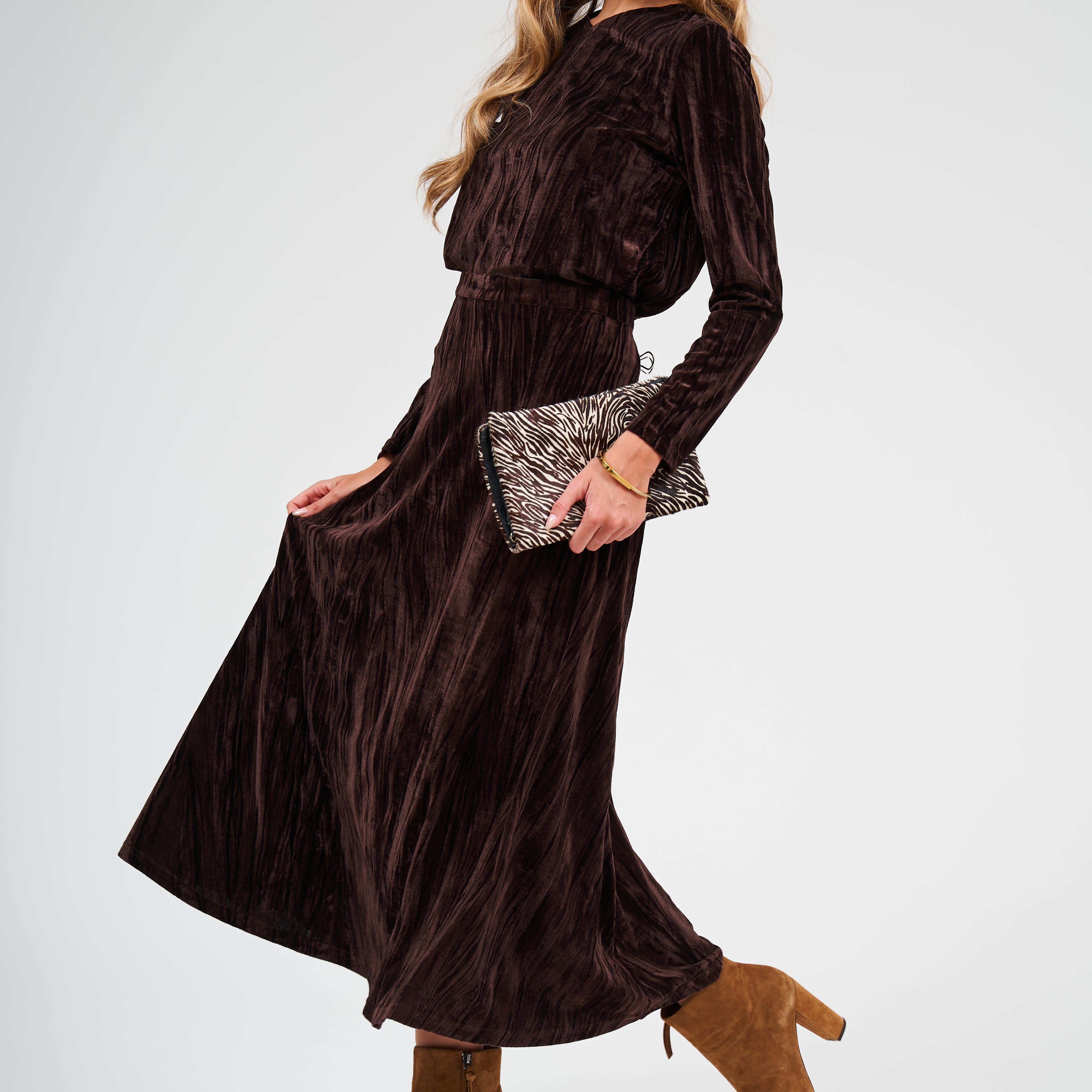 Daniella_WS2588191.jpg