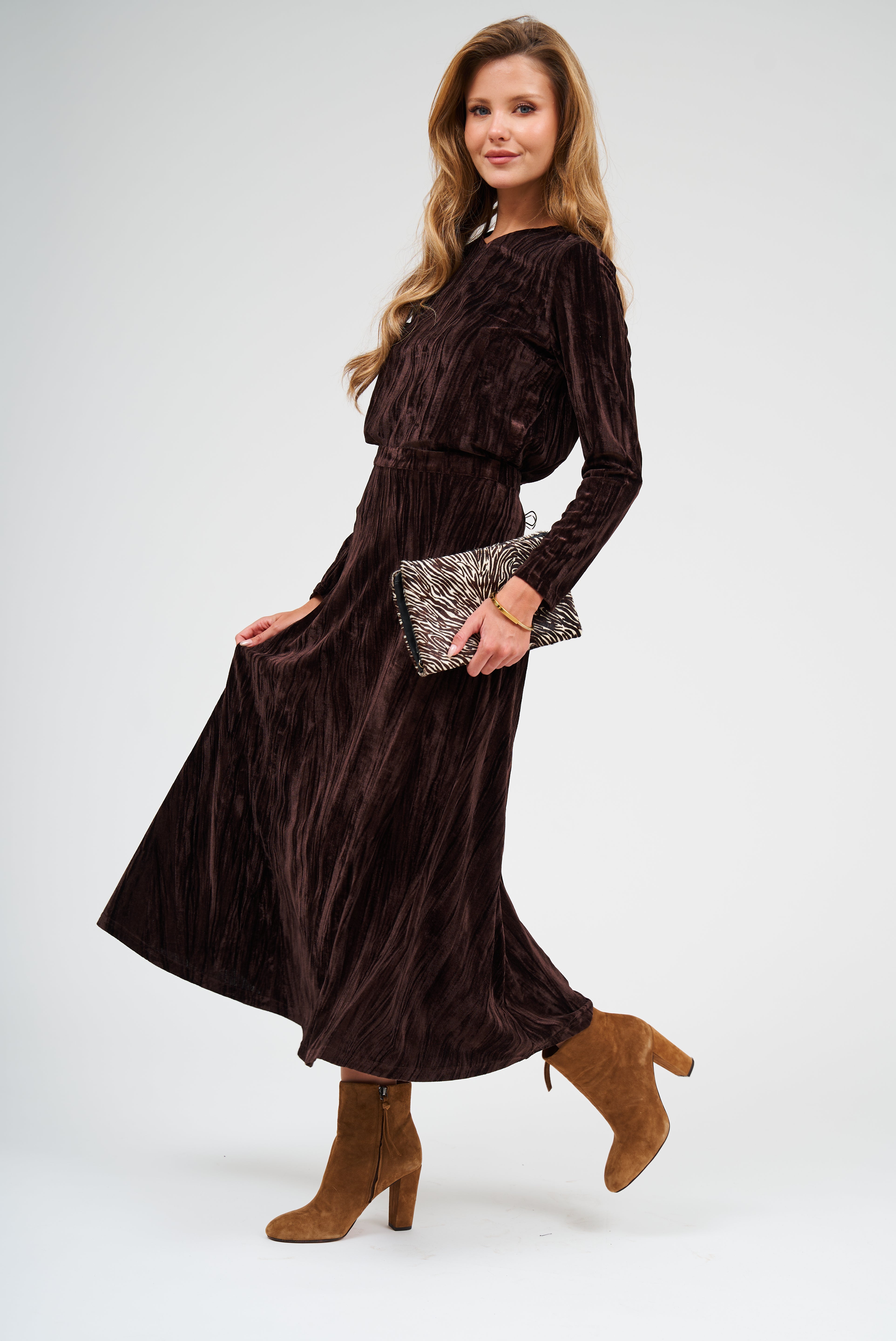 Daniella_WS2588191.jpg