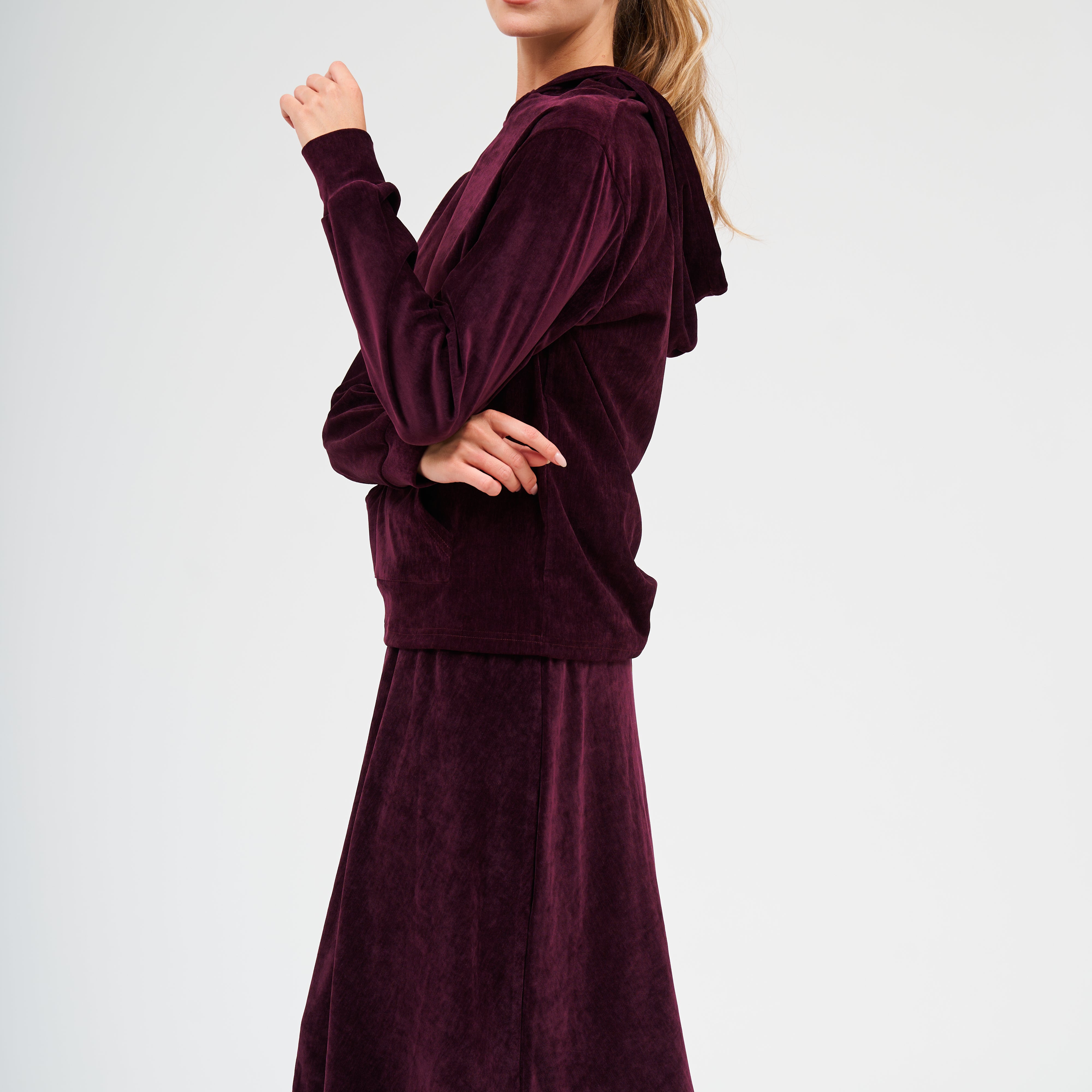 Daniella_WS258871_273280e2-2873-45e9-972d-07f616e12670.jpg