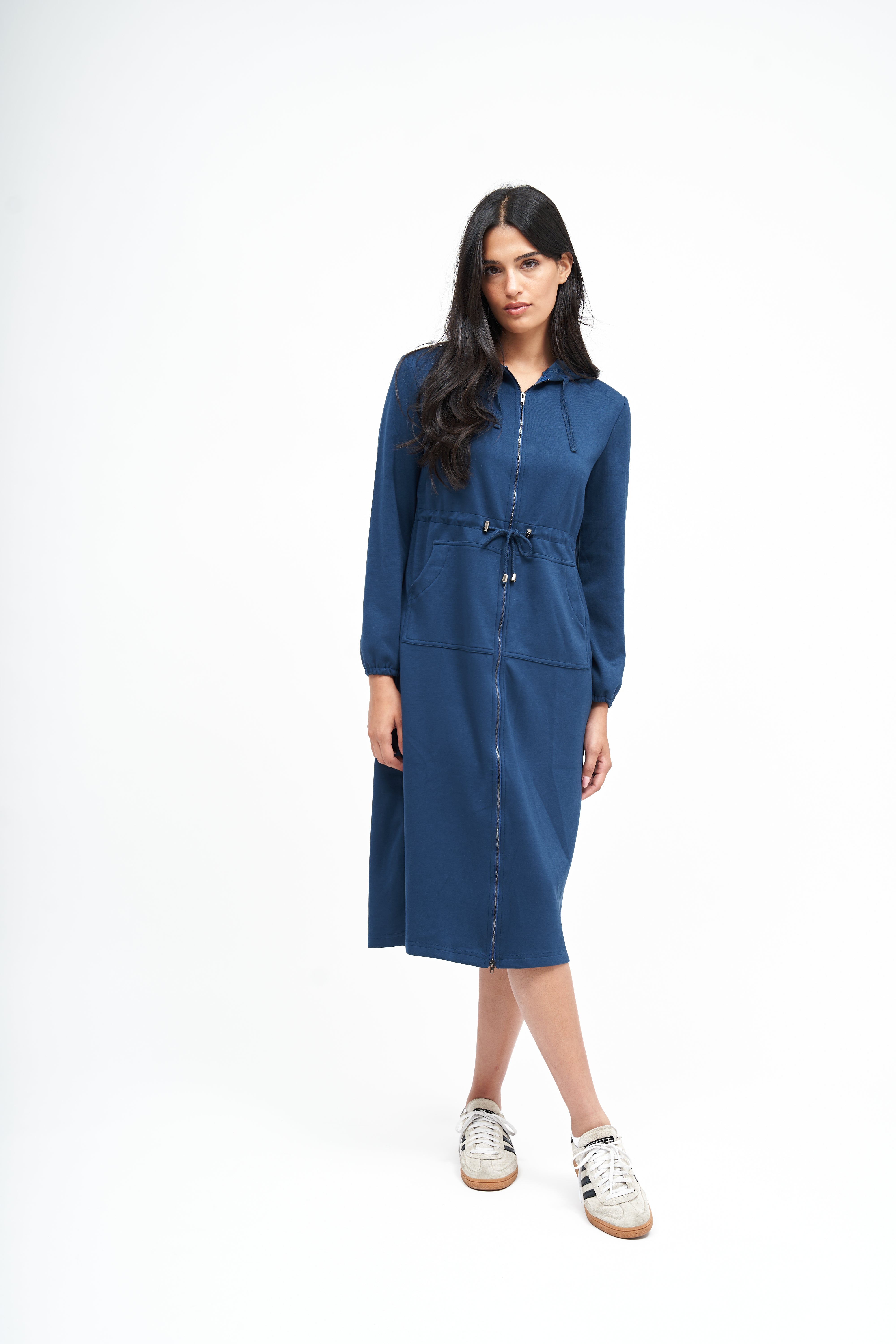 コードエー　code a front zip desigin dress il_1080xN.5534399856_1m23.jpg