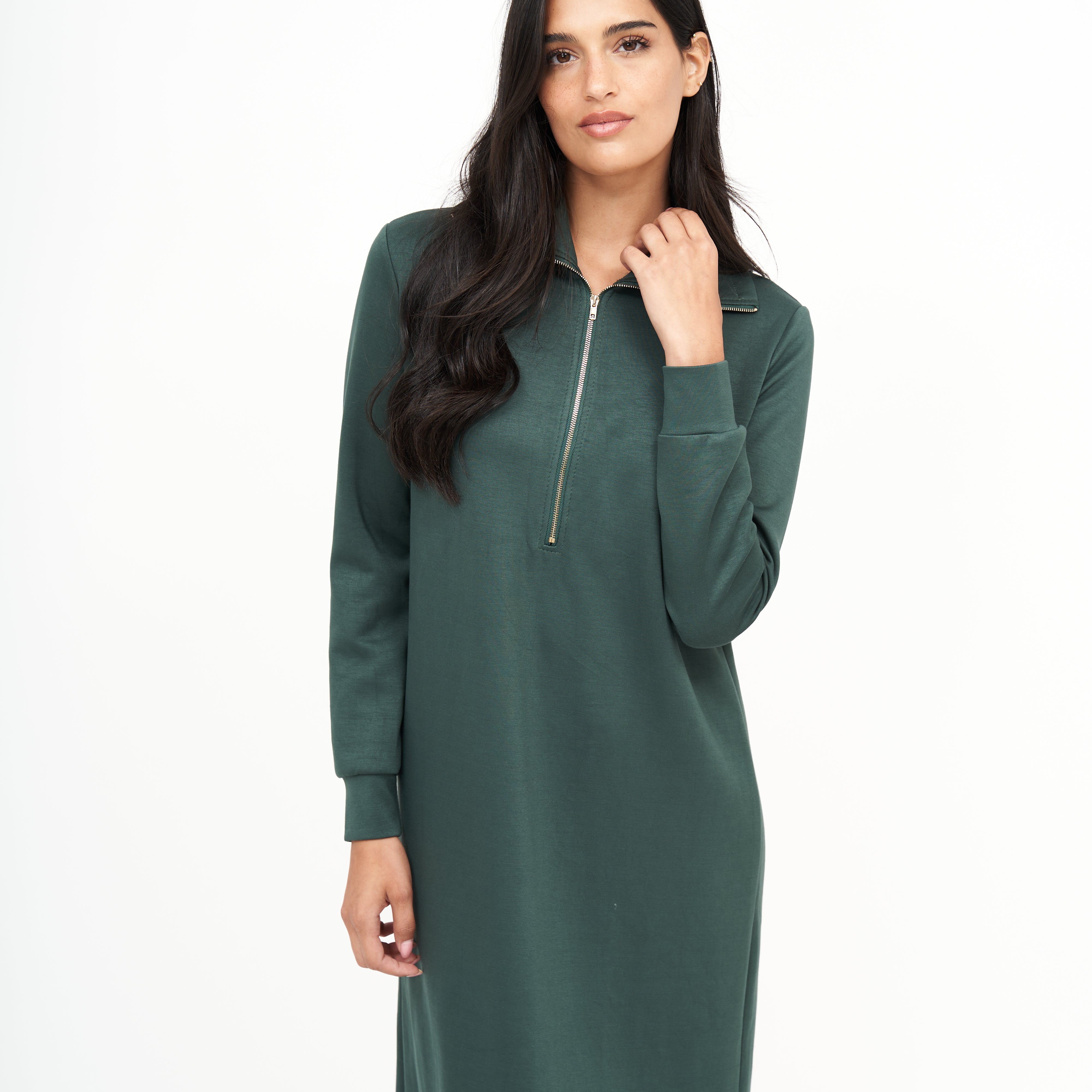 Daniella_aug244249.jpg