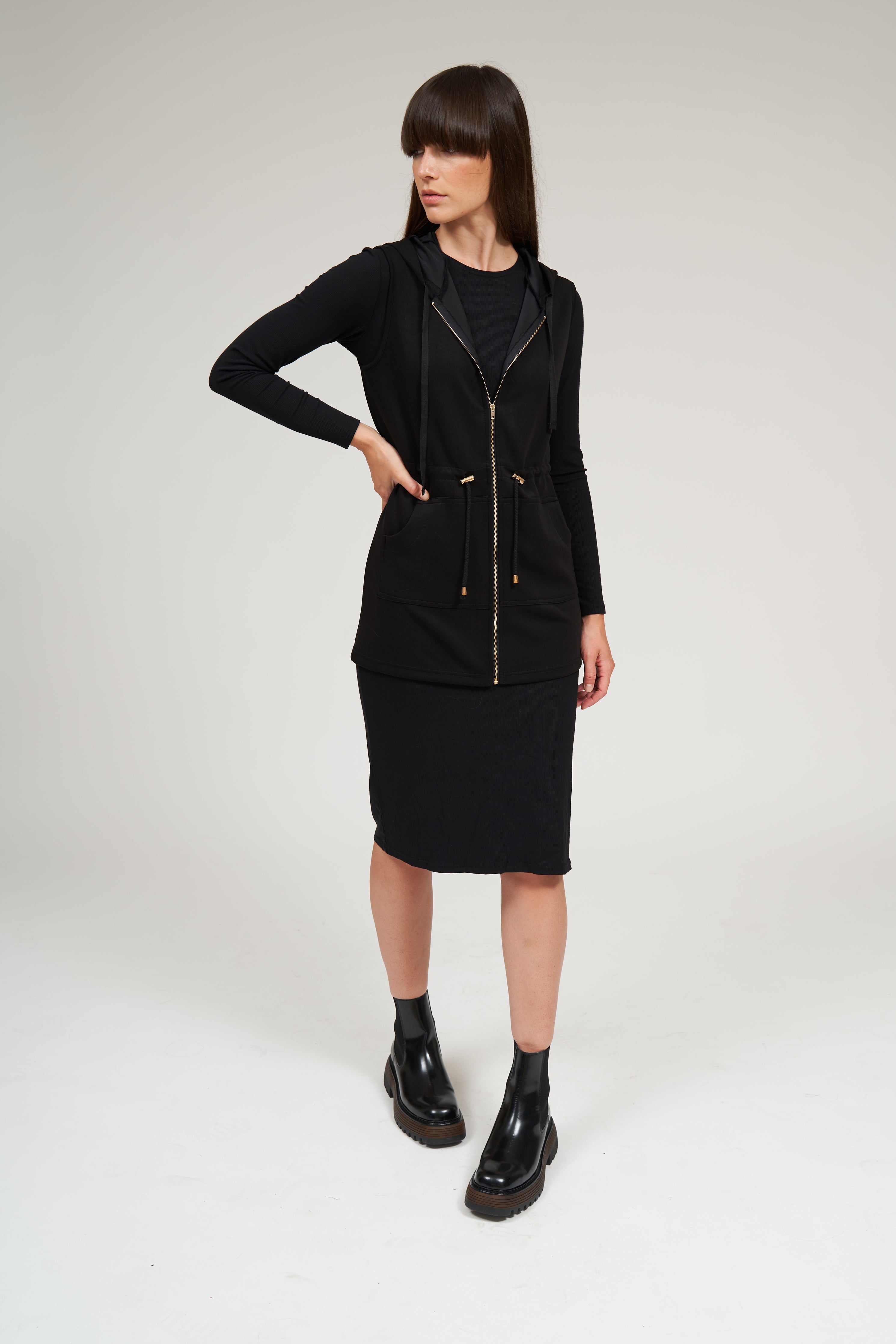 HoodieVest-Black2.jpg