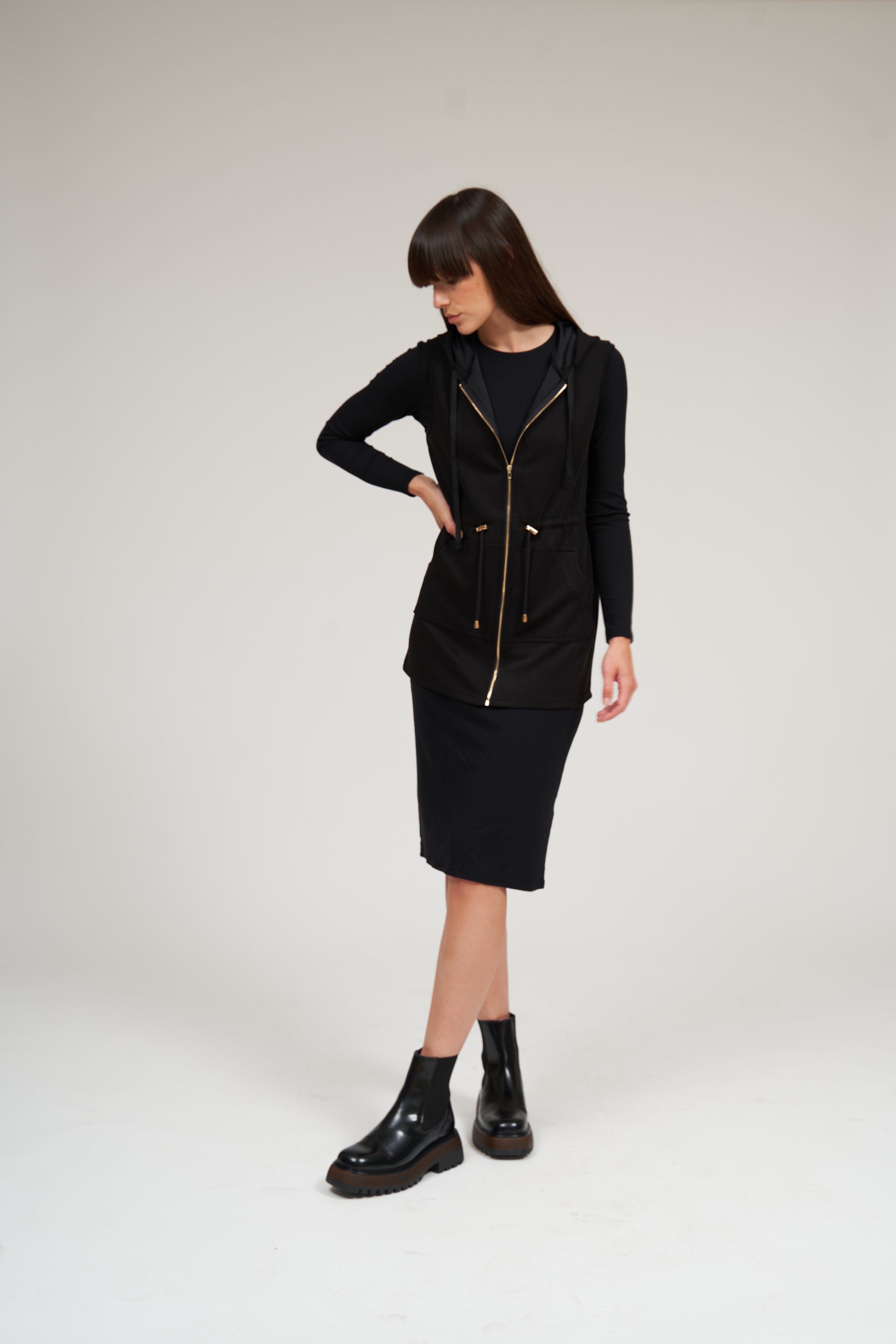 HoodieVest-Black3.jpg