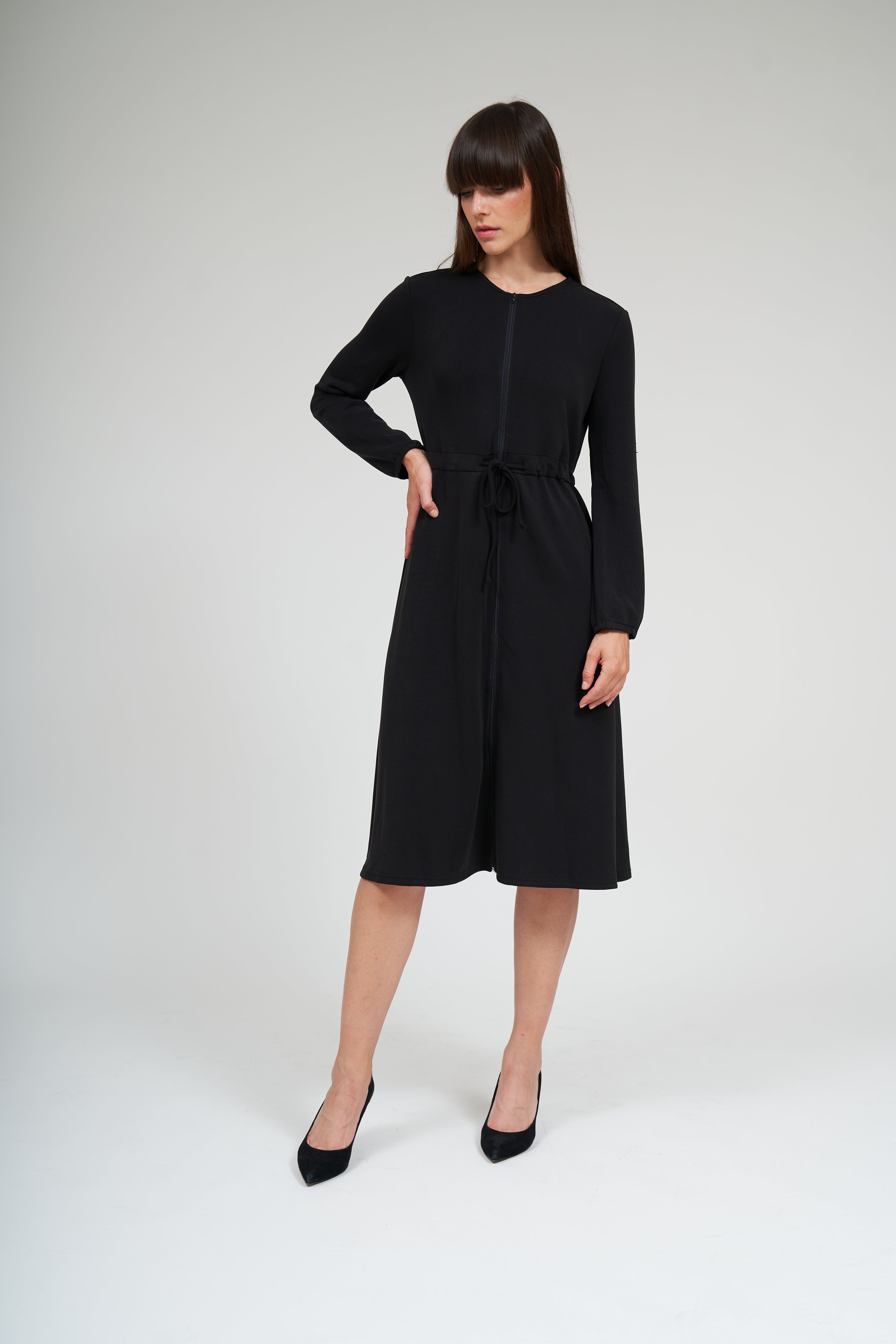 LiaDress-Black2.jpg?v=1691011087