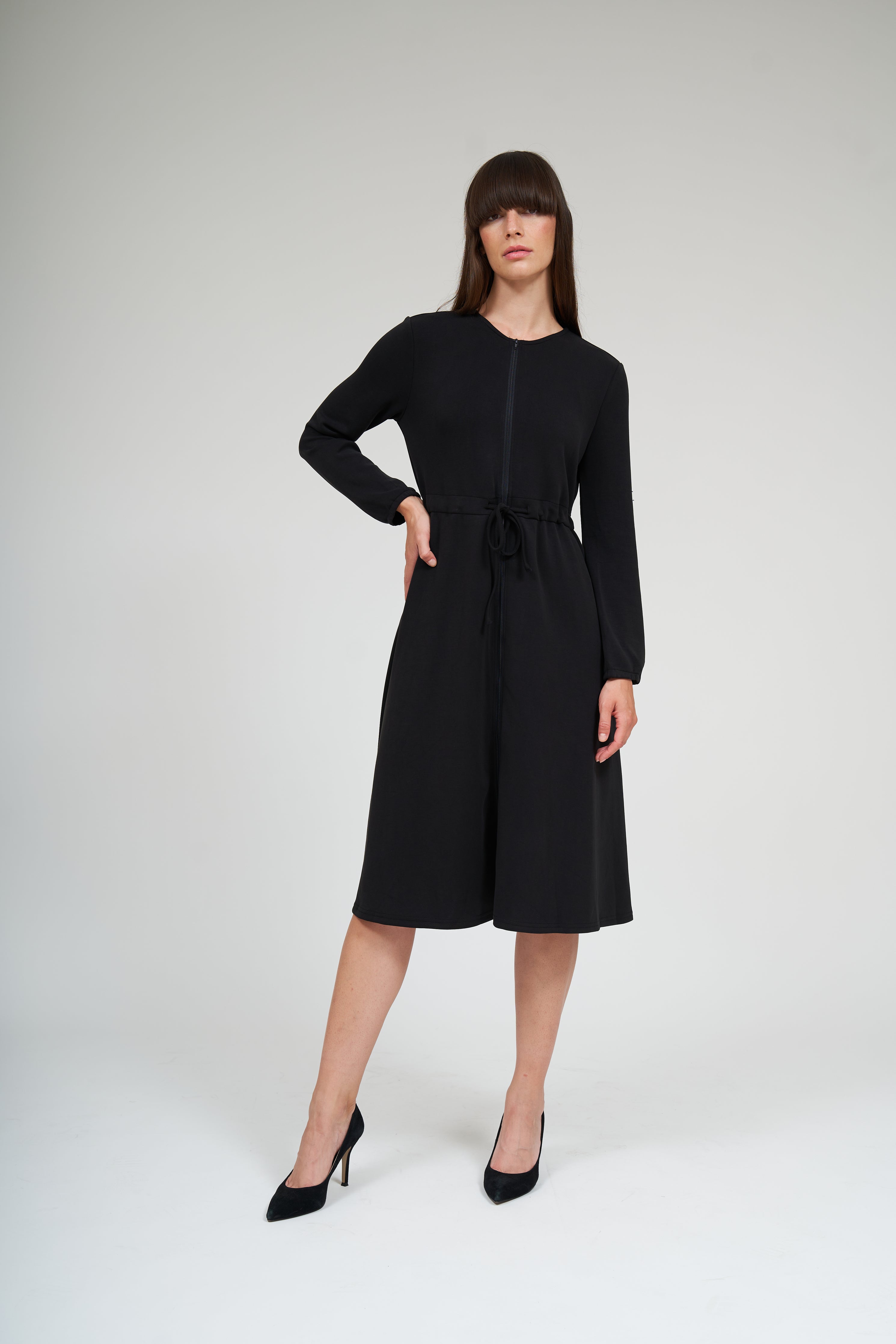 LiaDress-Black3.jpg
