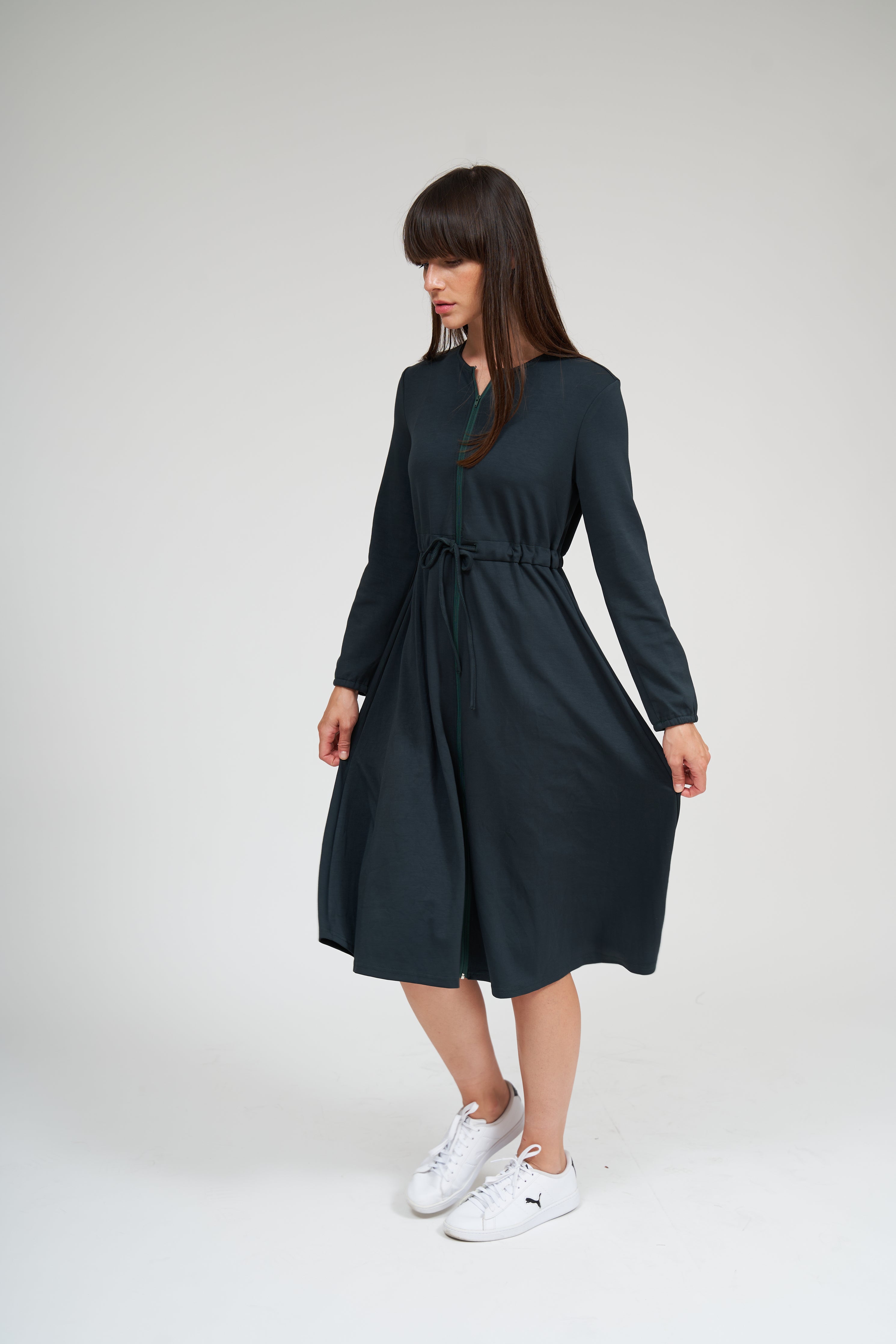 LiaDress-Jade4.jpg