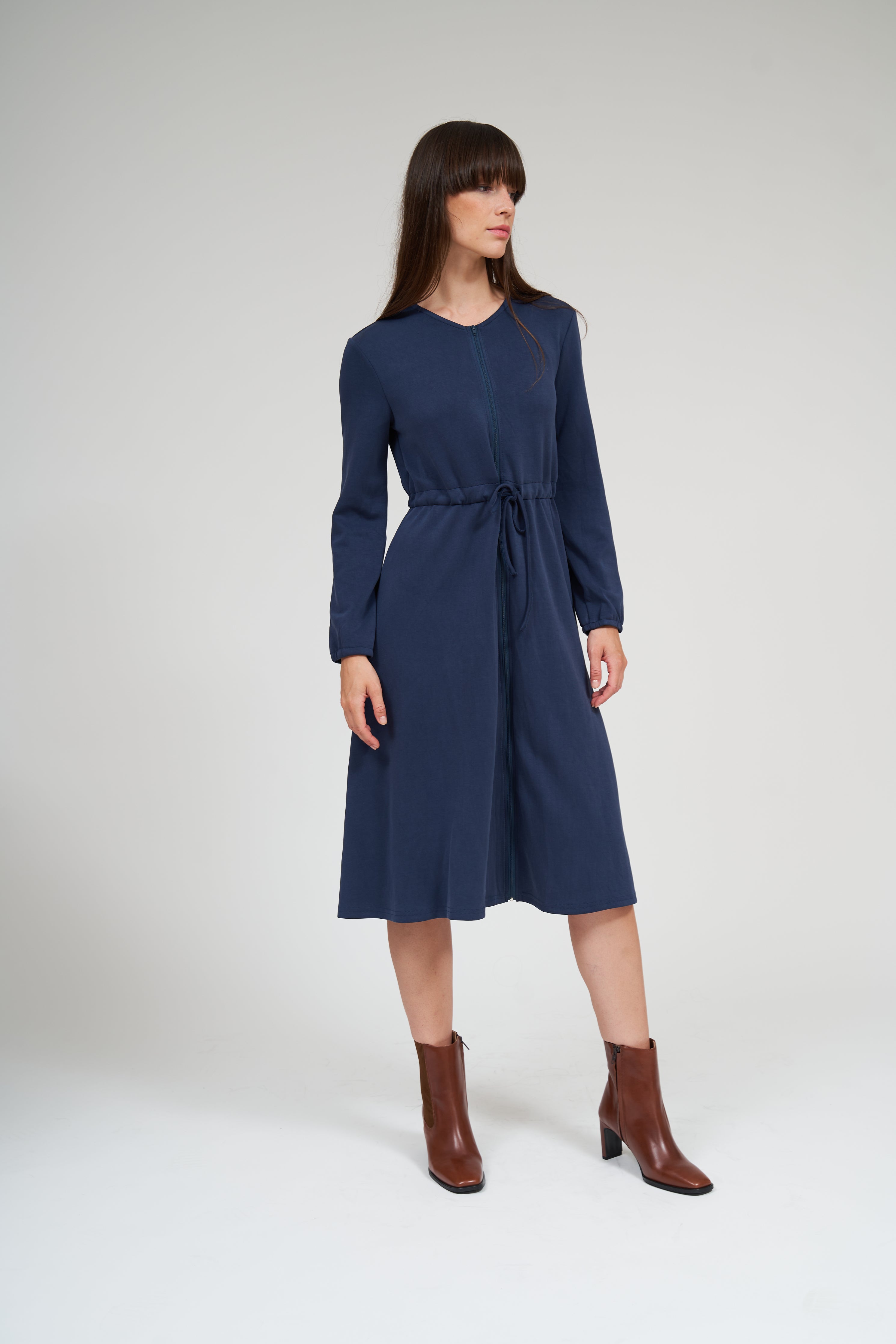 LiaDress-Navy1.jpg