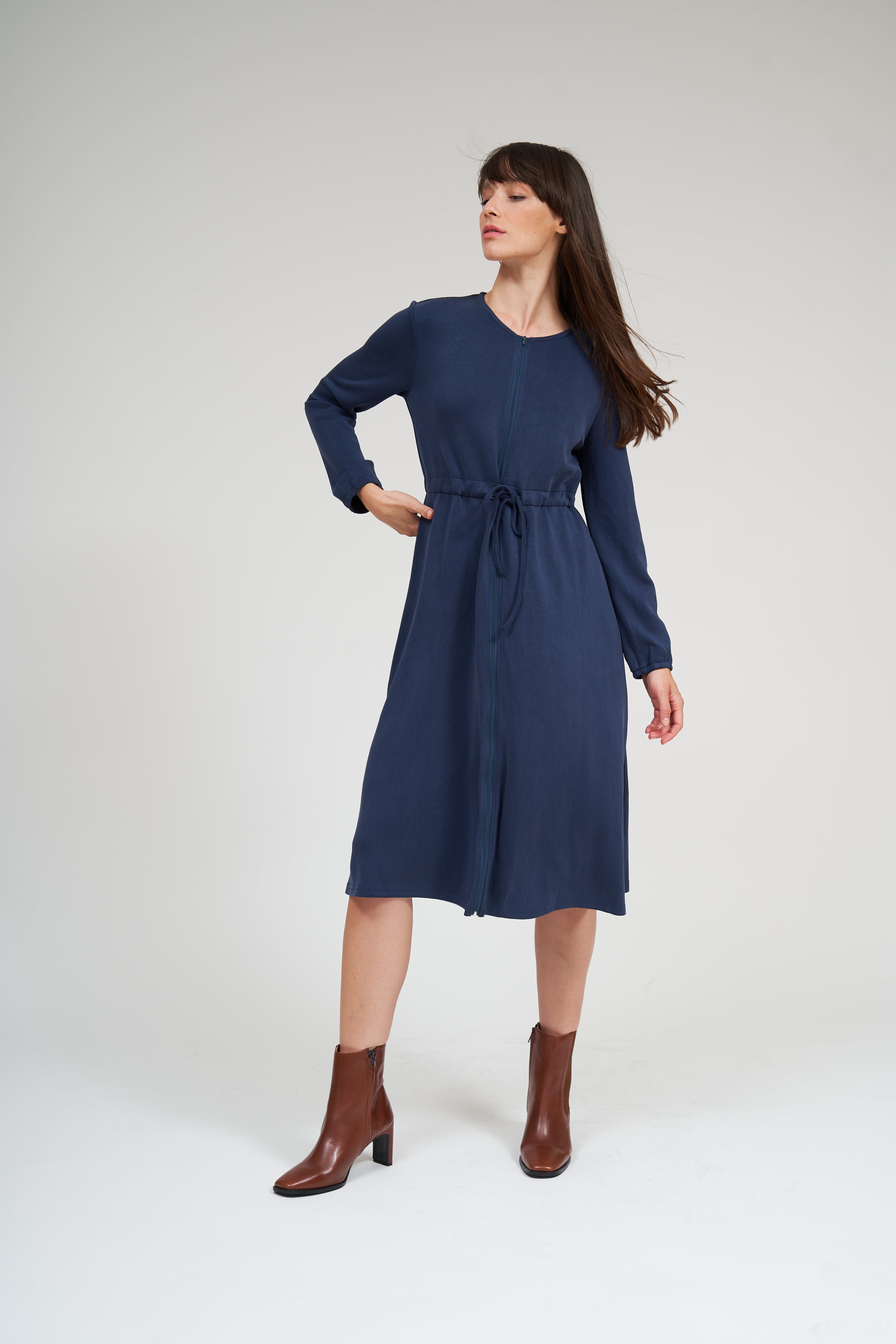LiaDress-Navy2.jpg