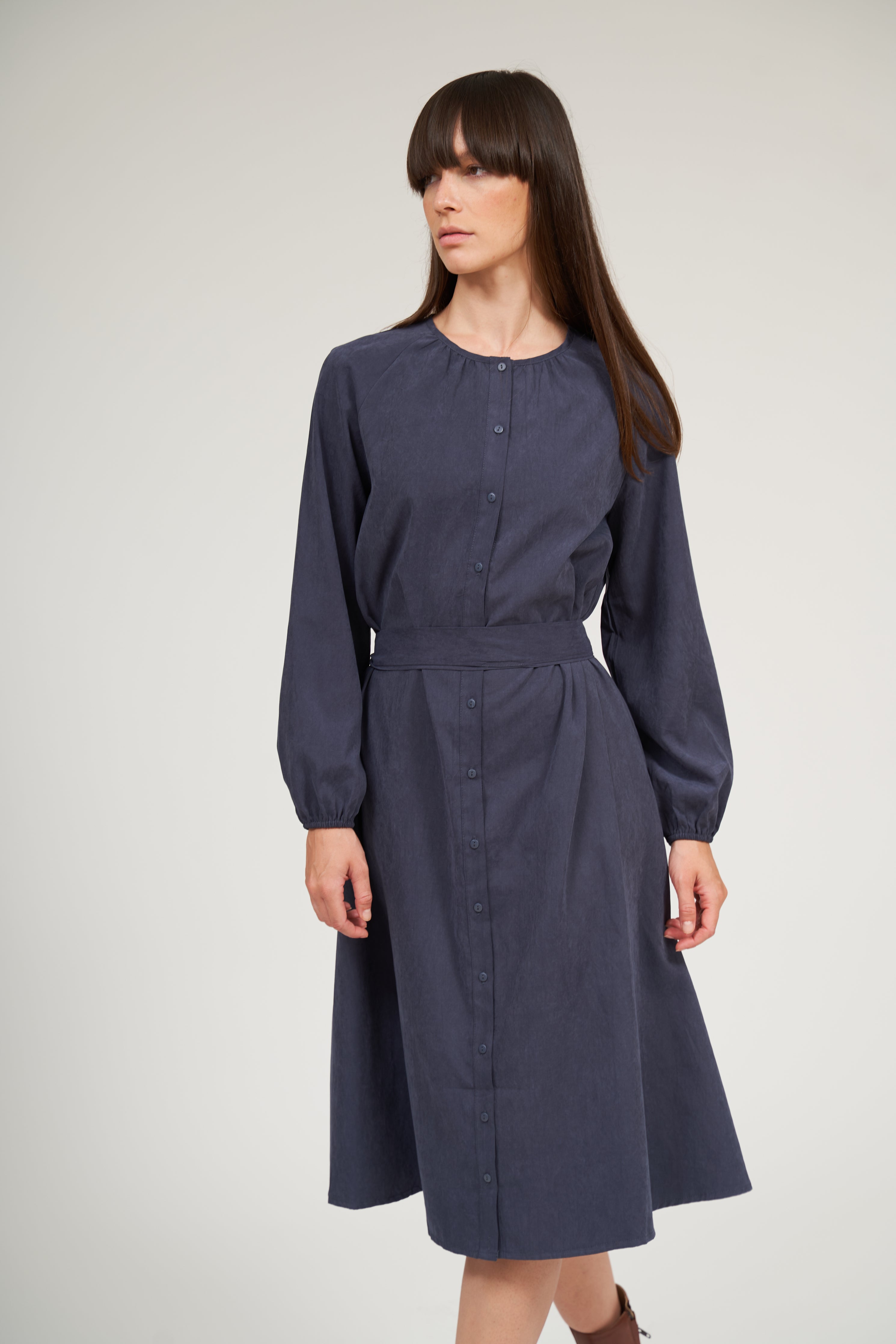 OliviaDress-SteelBlue1.jpg
