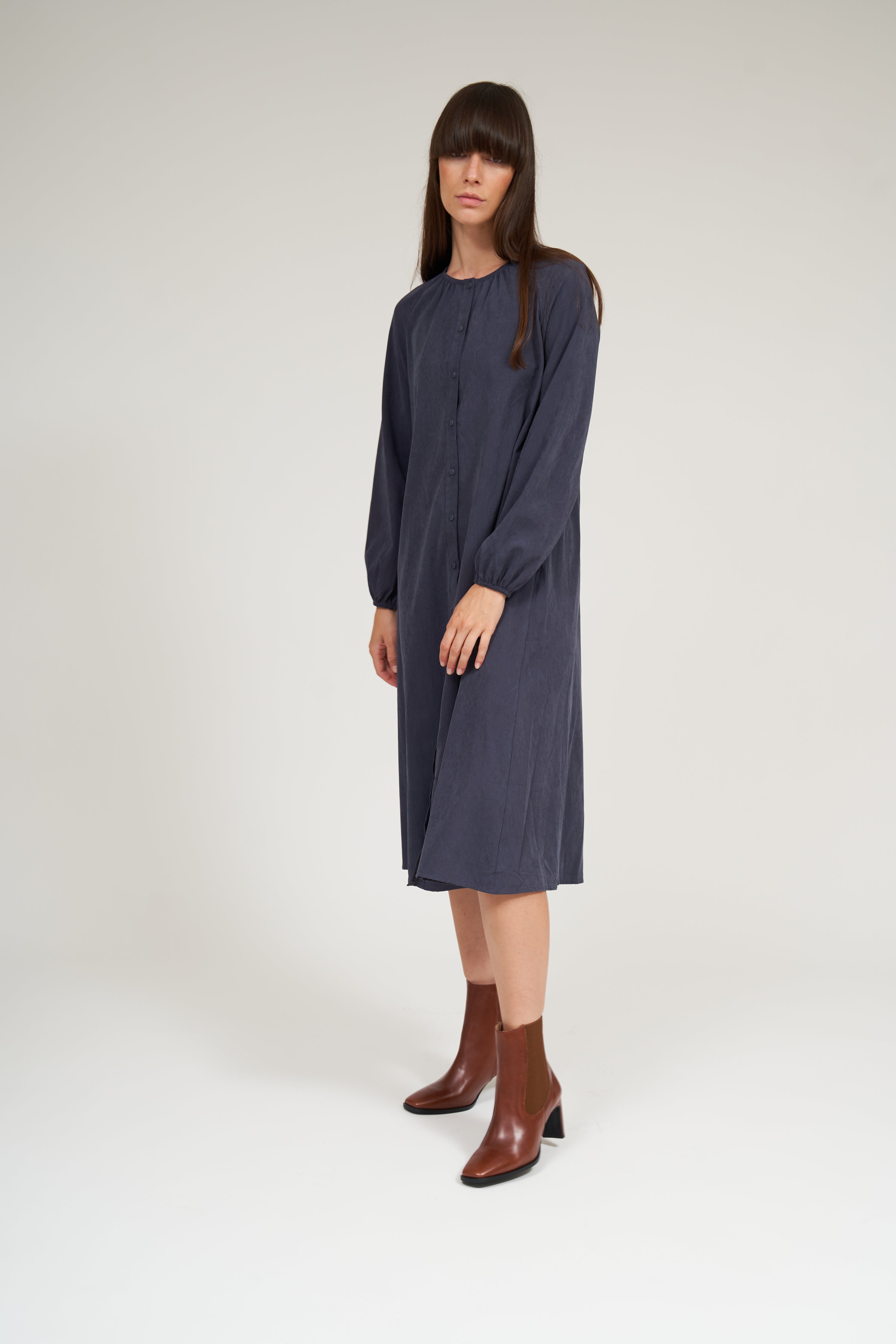 OliviaDress-SteelBlue2.jpg