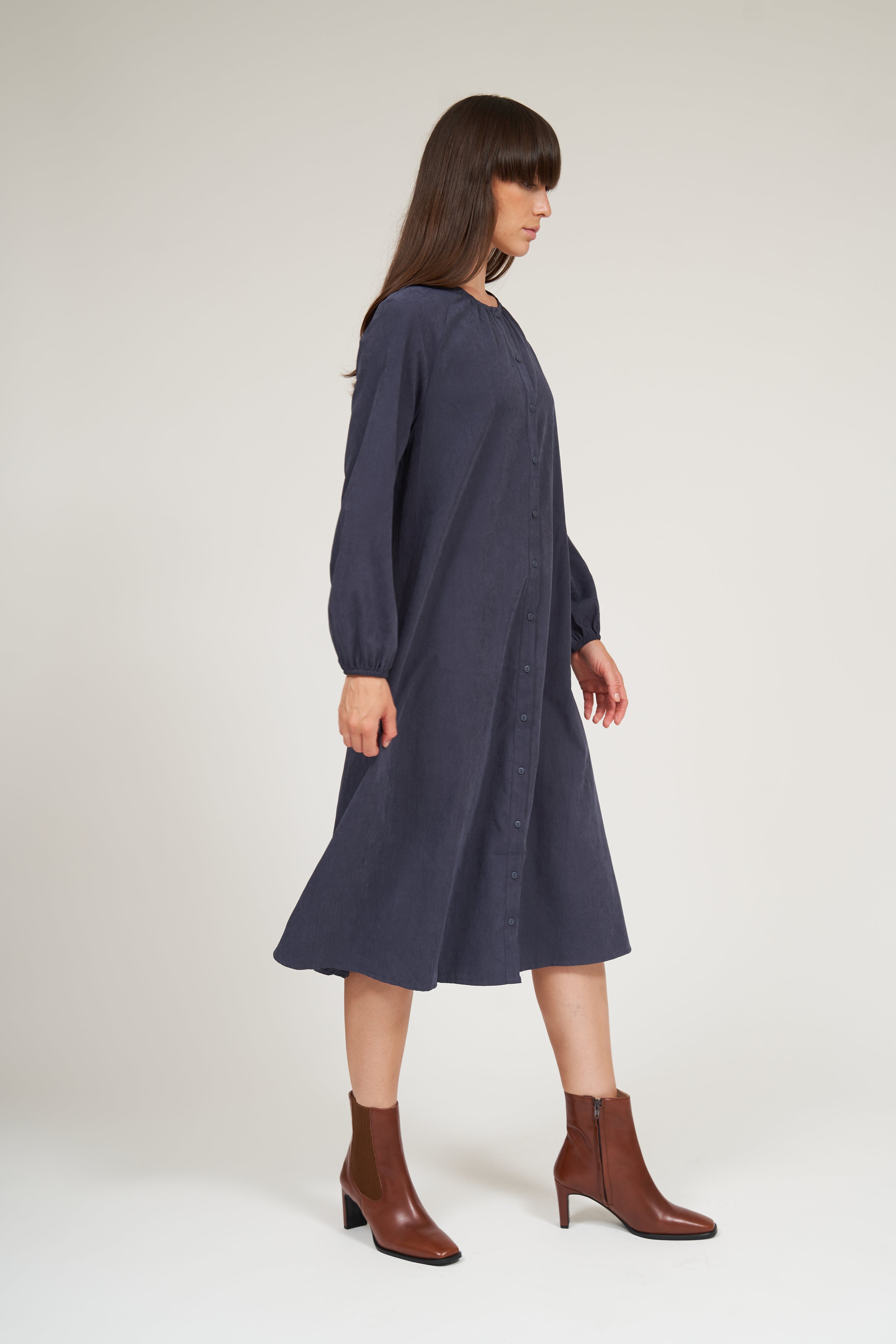 OliviaDress-SteelBlue3.jpg
