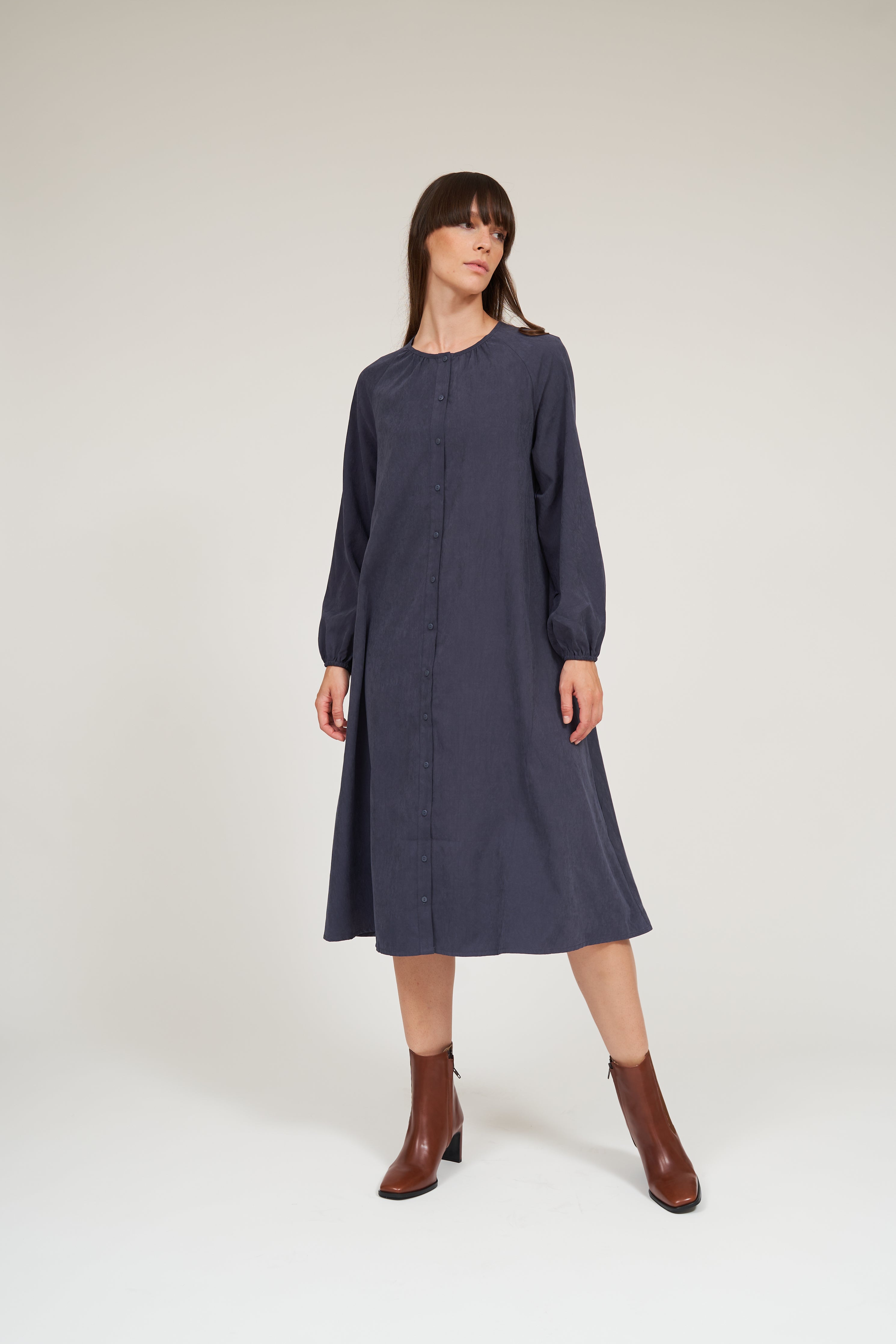 OliviaDress-SteelBlue4.jpg