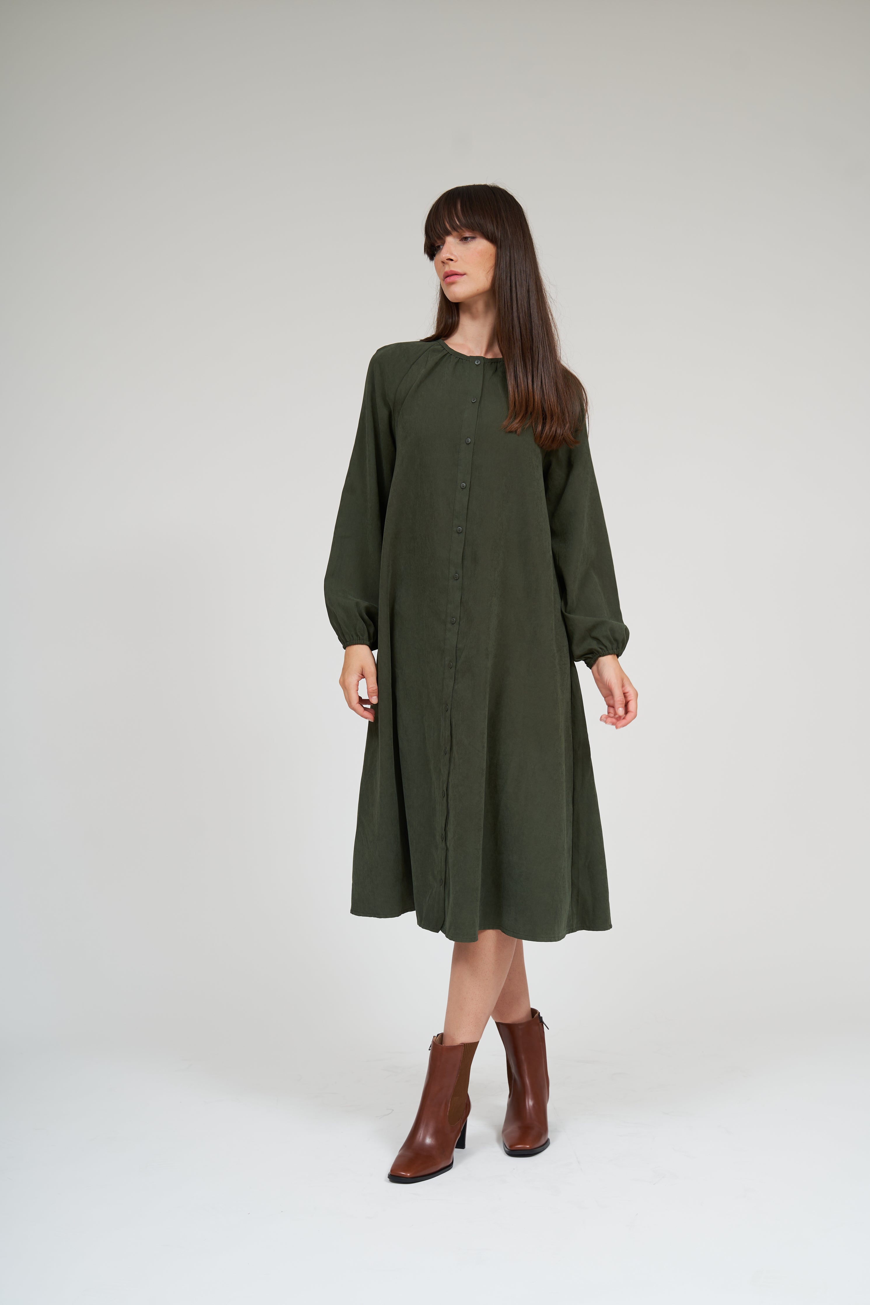 OliviaDress-Thyme1.jpg