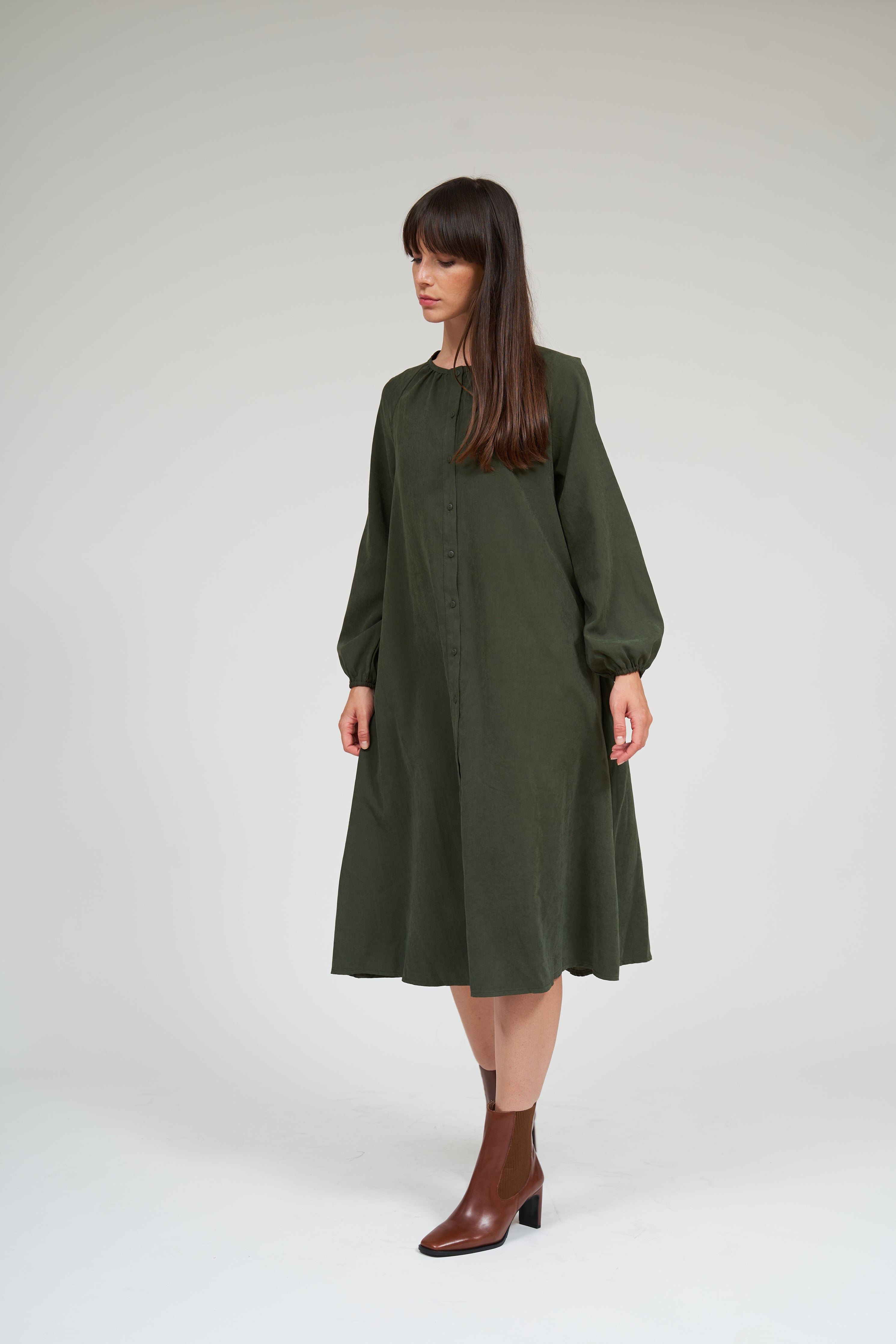 OliviaDress-Thyme2.jpg