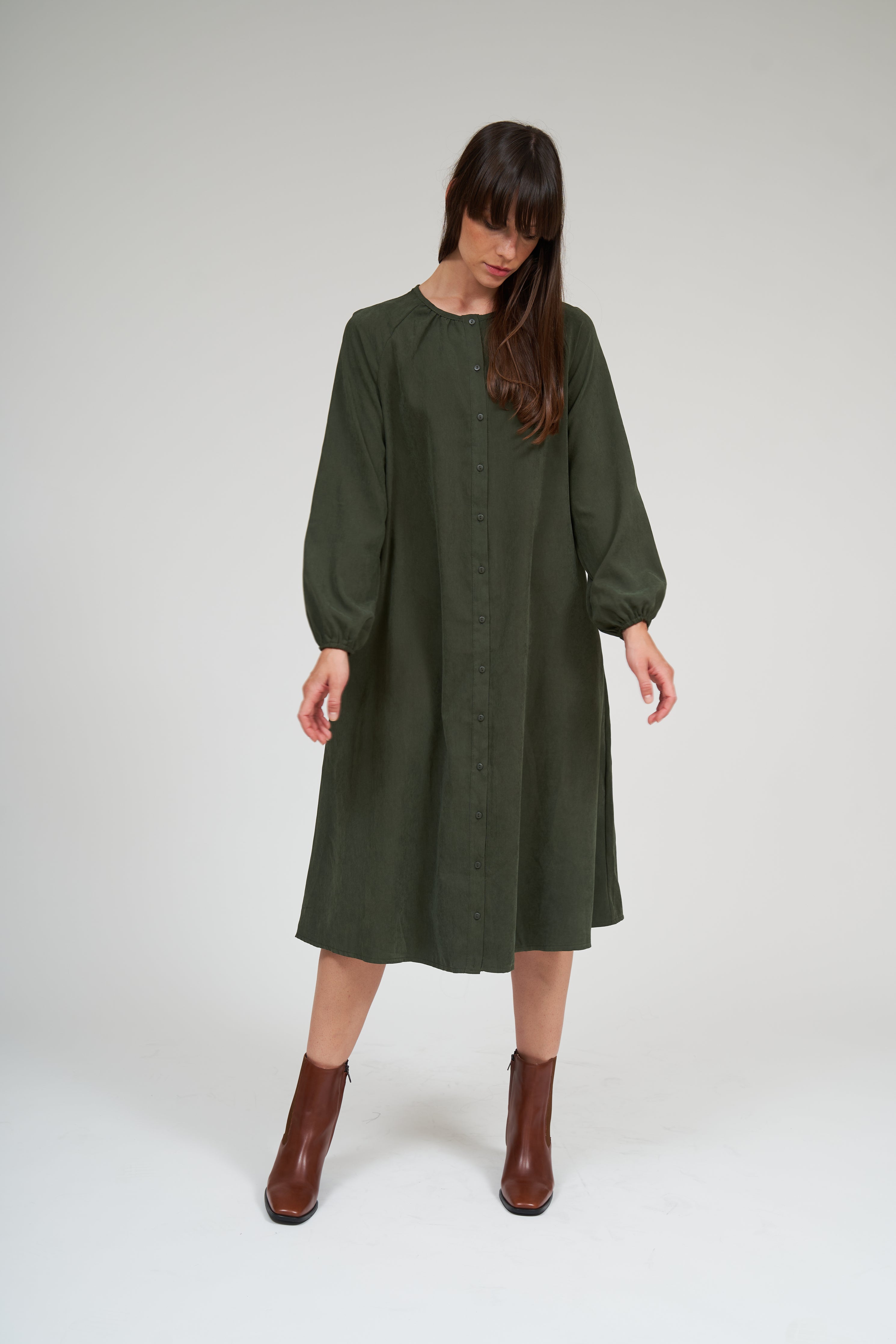 OliviaDress-Thyme3.jpg