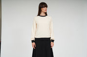 Reese Top