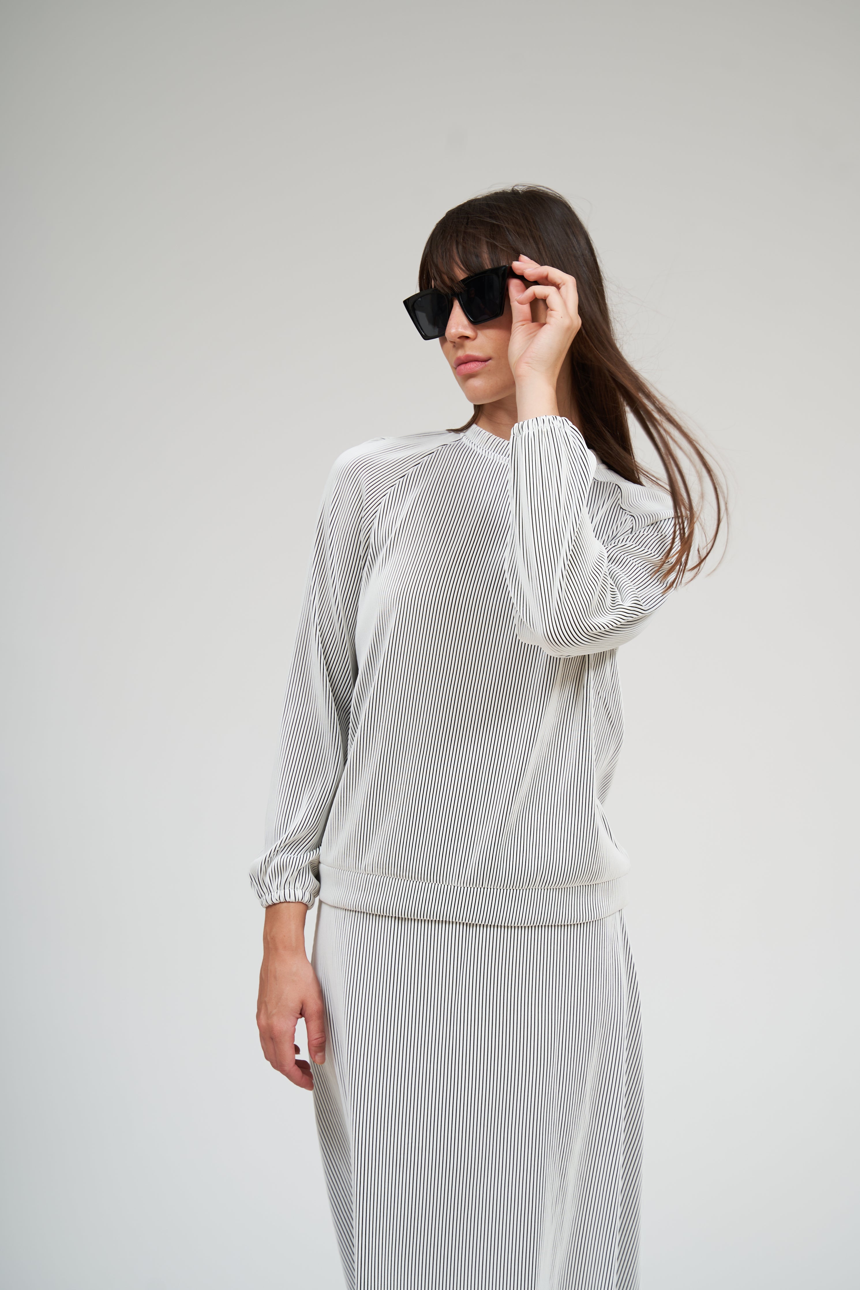 RivaSet-White1.jpg