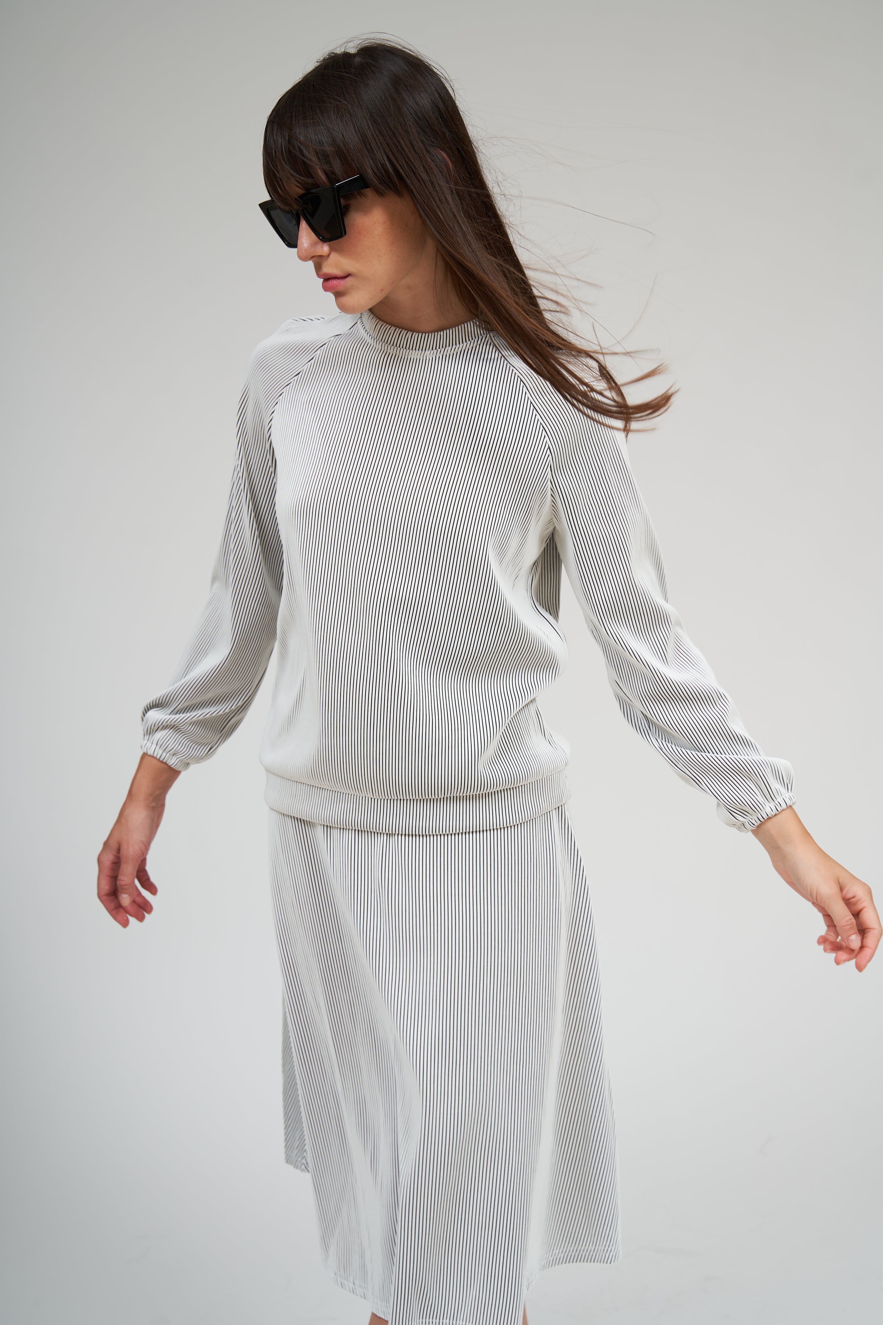 RivaSet-White2.jpg