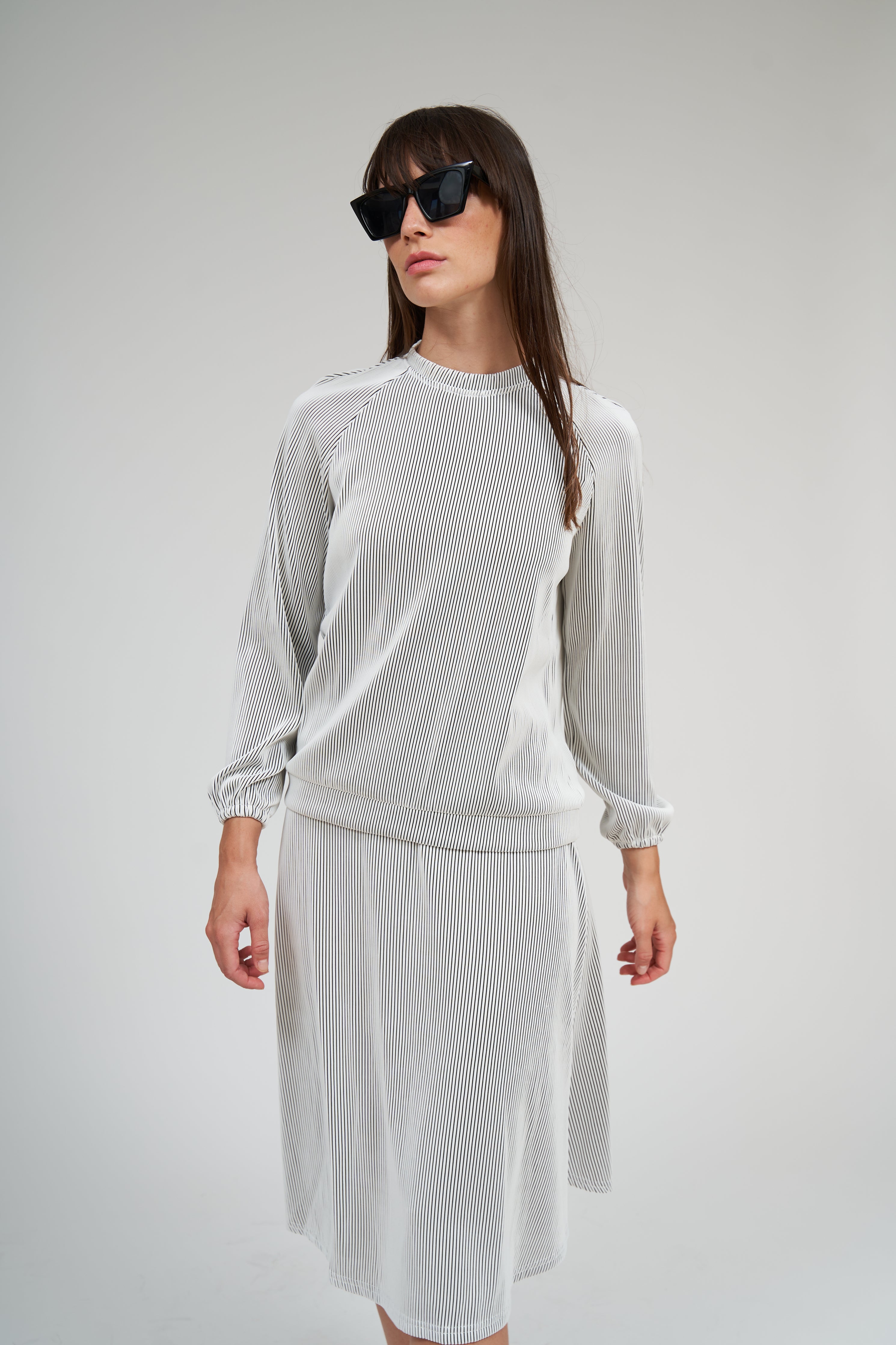 RivaSet-White3.jpg
