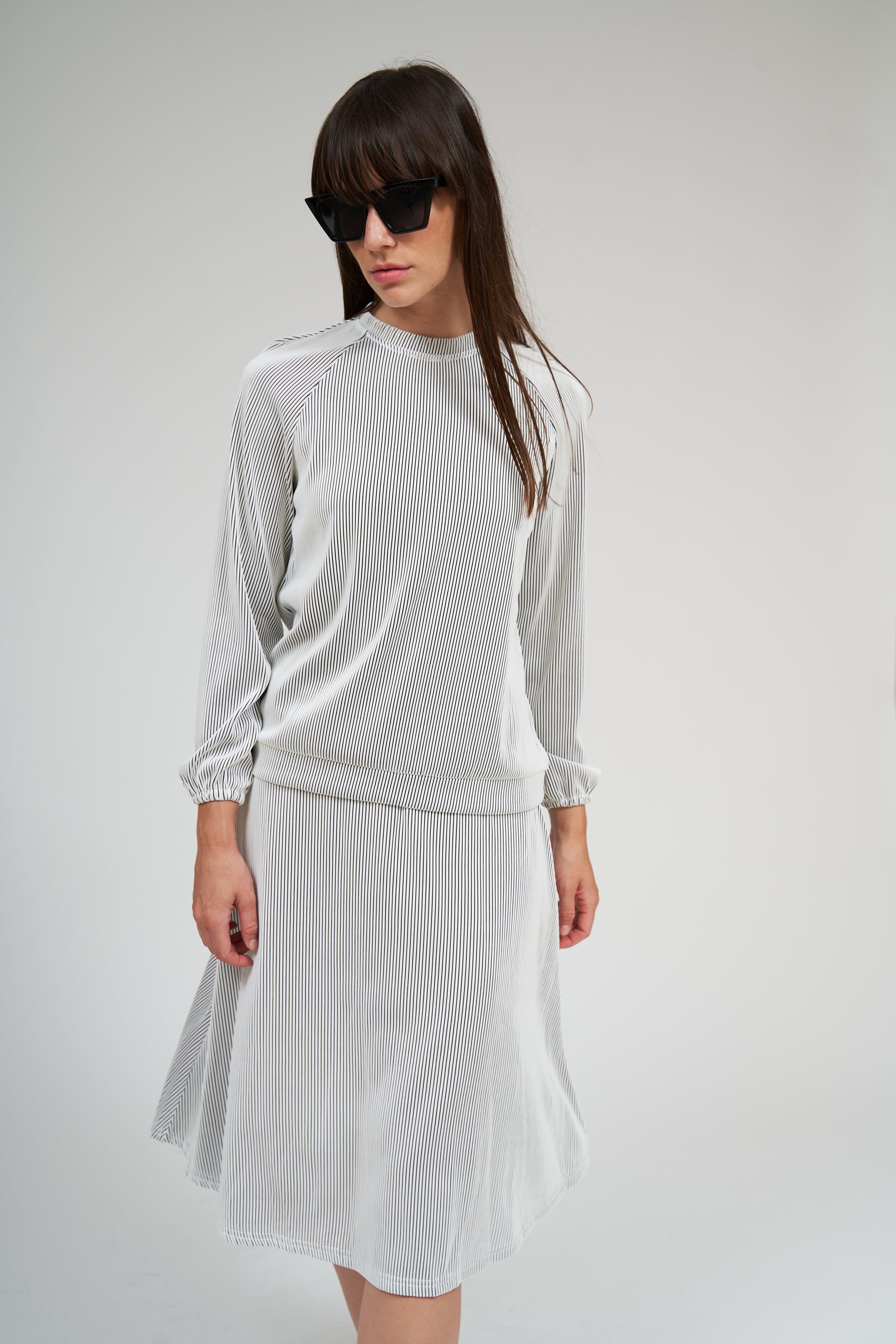 RivaSet-White4.jpg