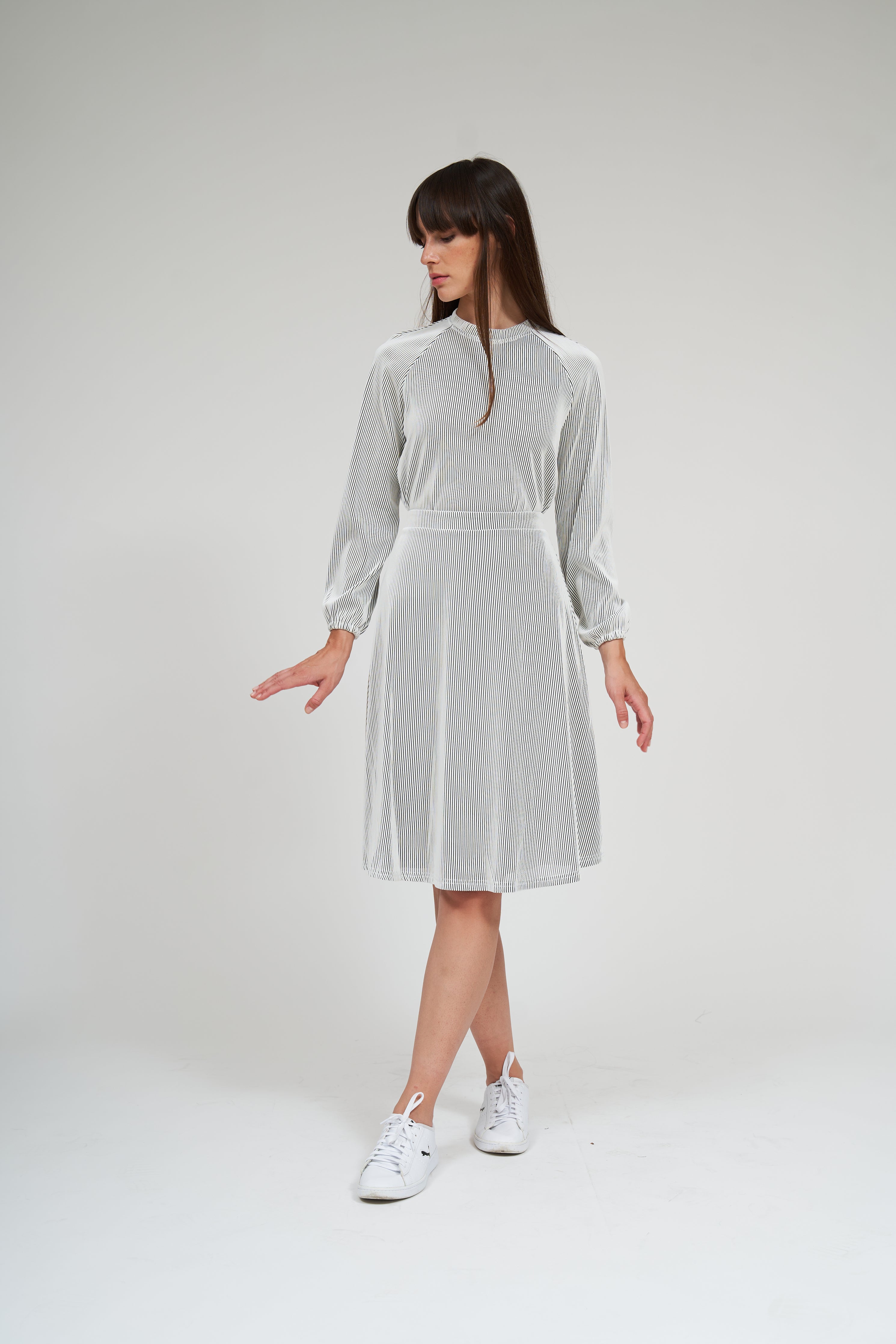 RivaSet-White7.jpg