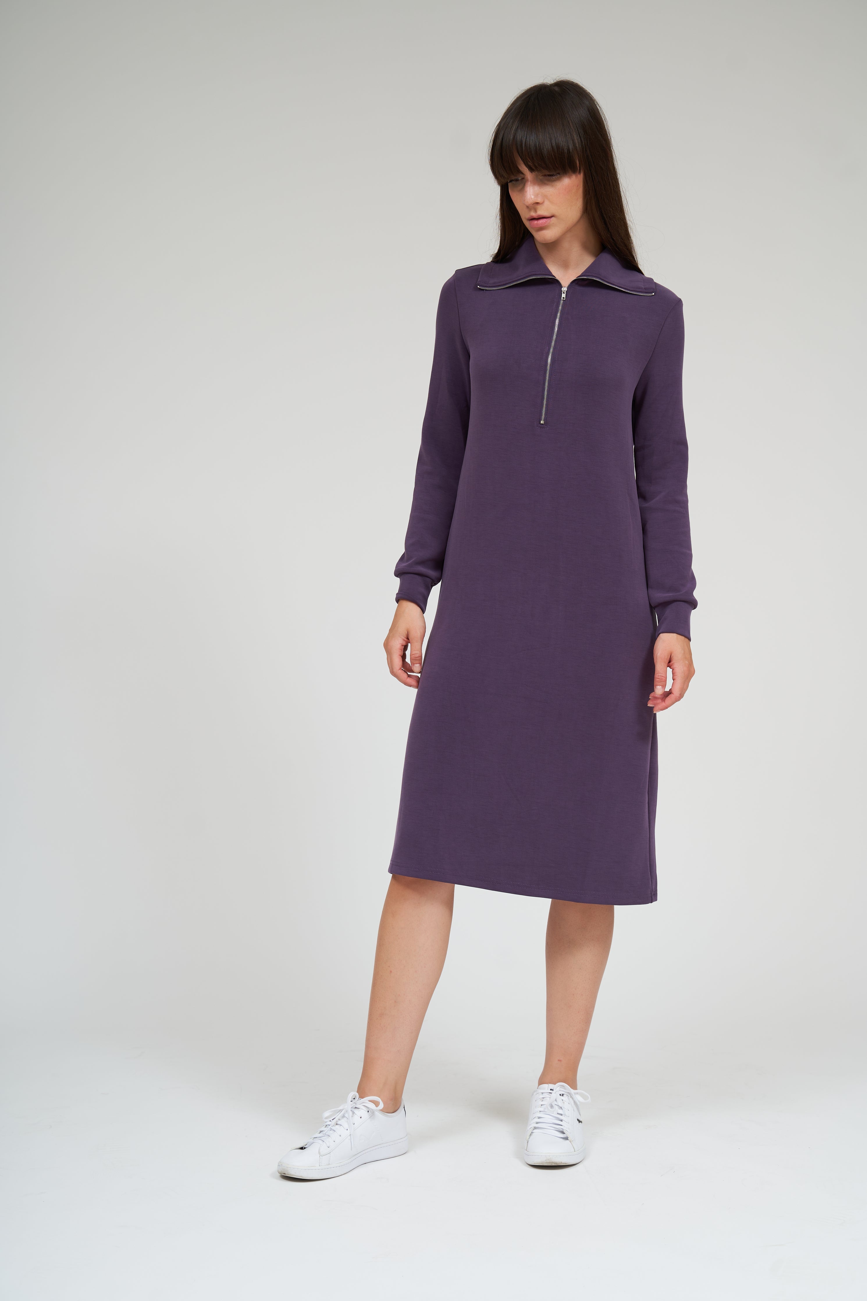 SerenaDress-Plum1_1.jpg