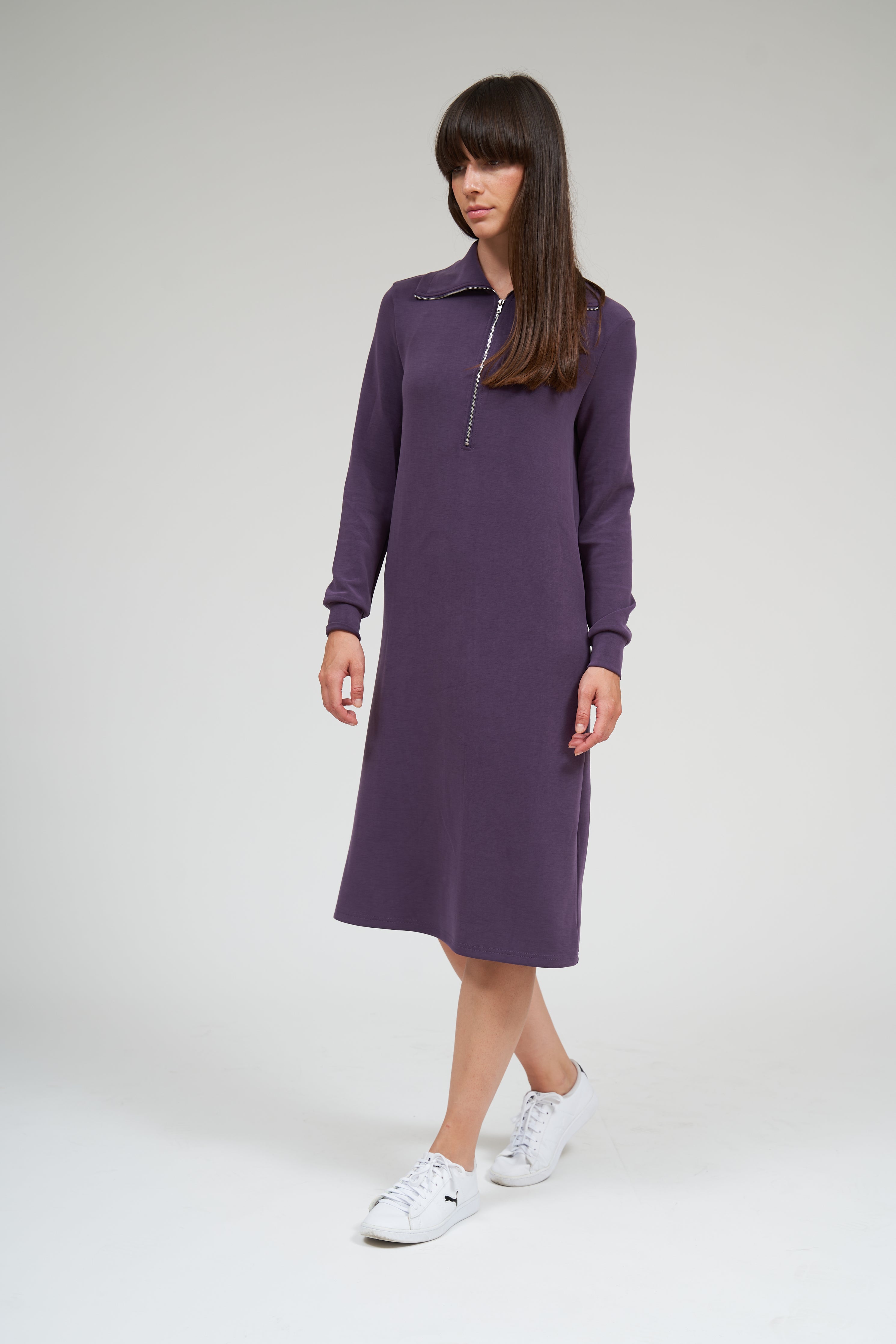 SerenaDress-Plum2.jpg