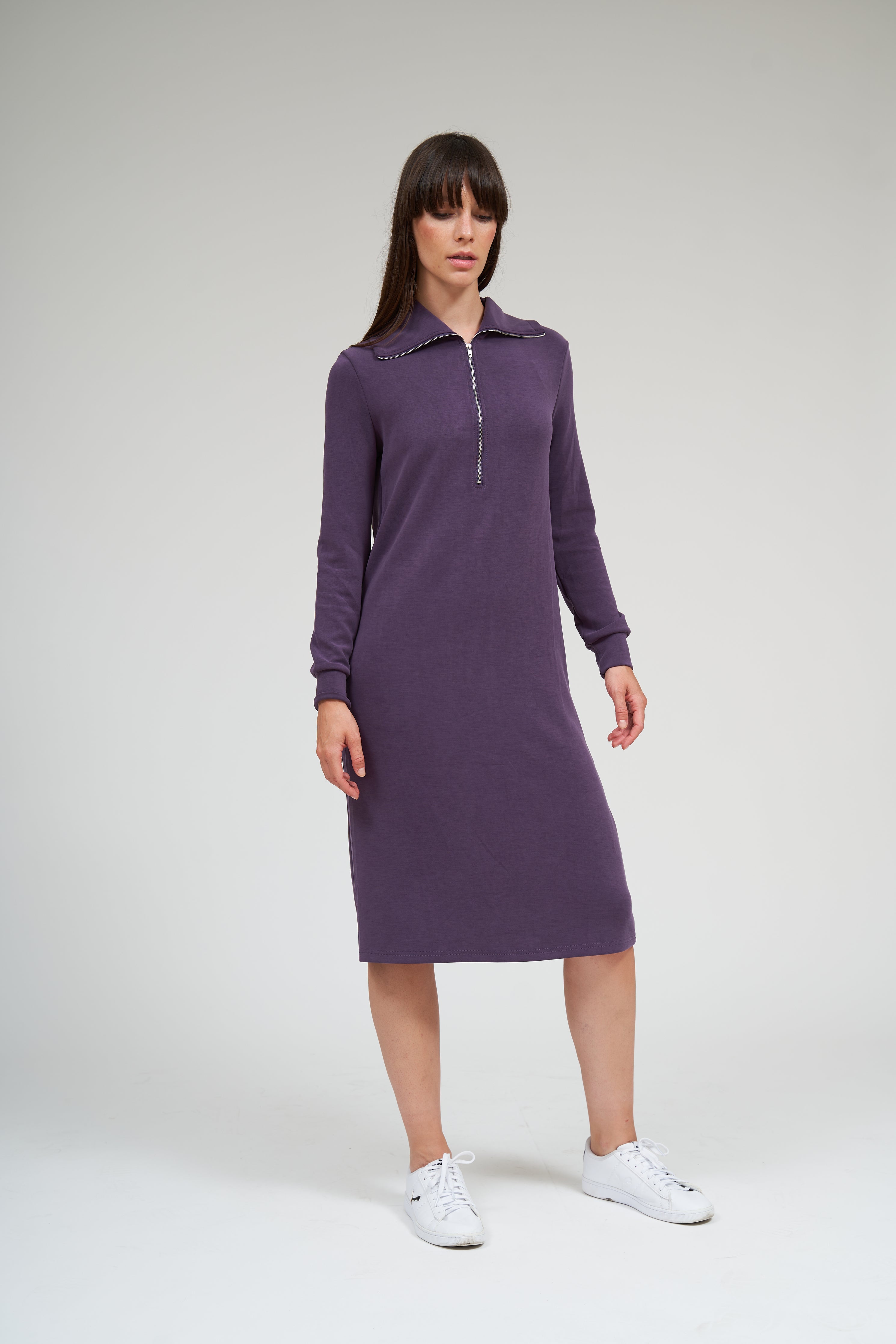 SerenaDress-Plum3.jpg