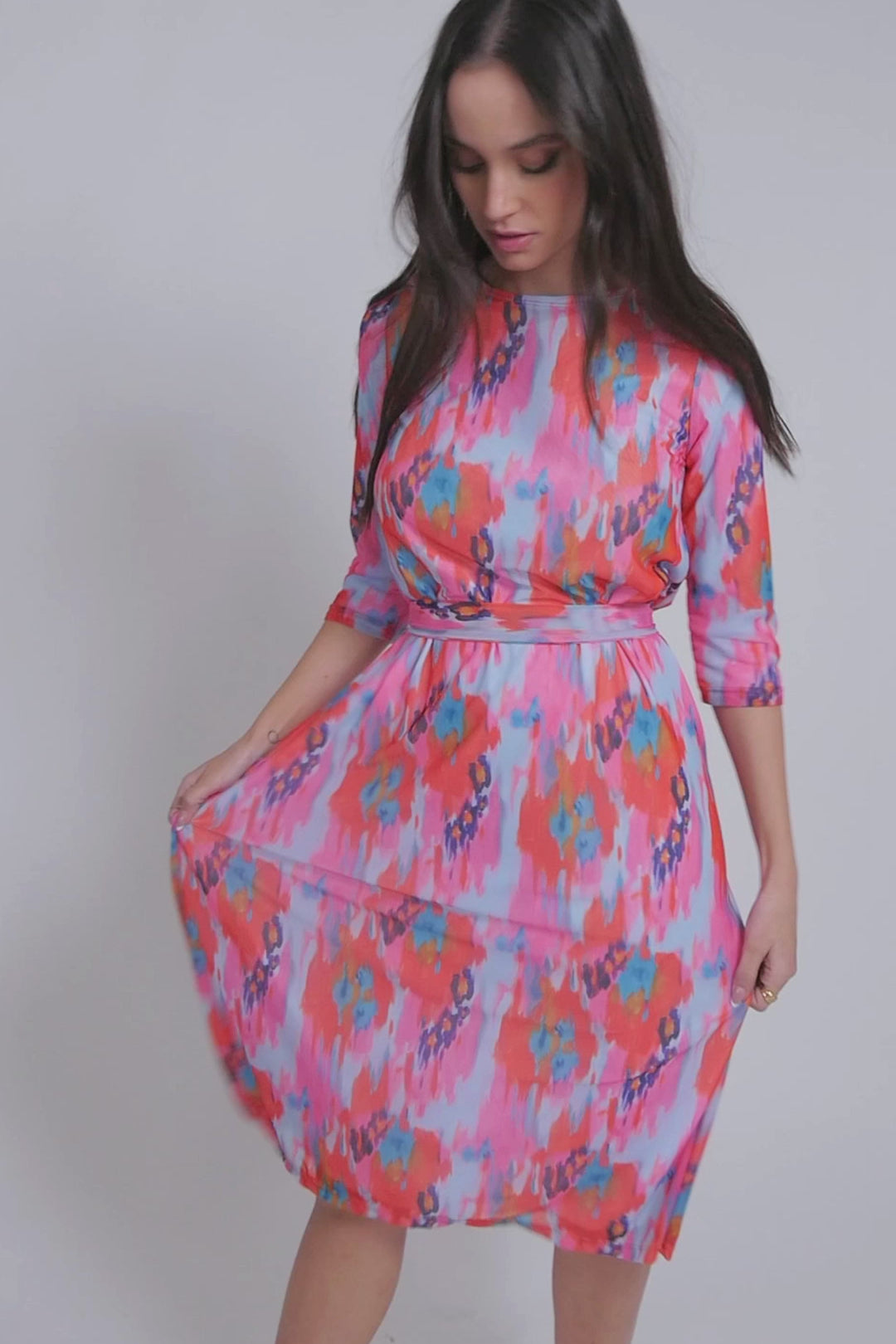 a4a5c0b0867145b8ababc0d6ed8376bb.thumbnail.0000000000.jpg